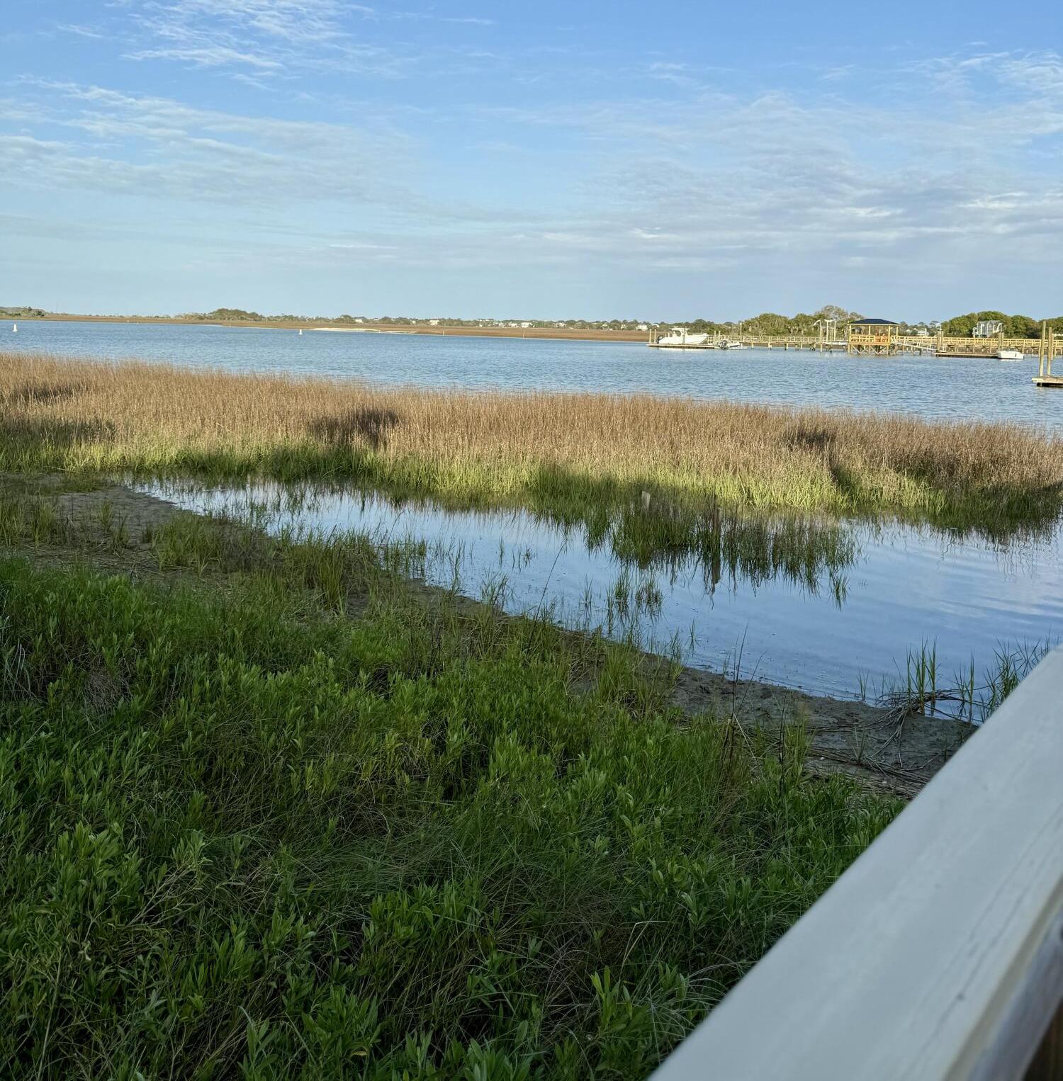 Photo #43