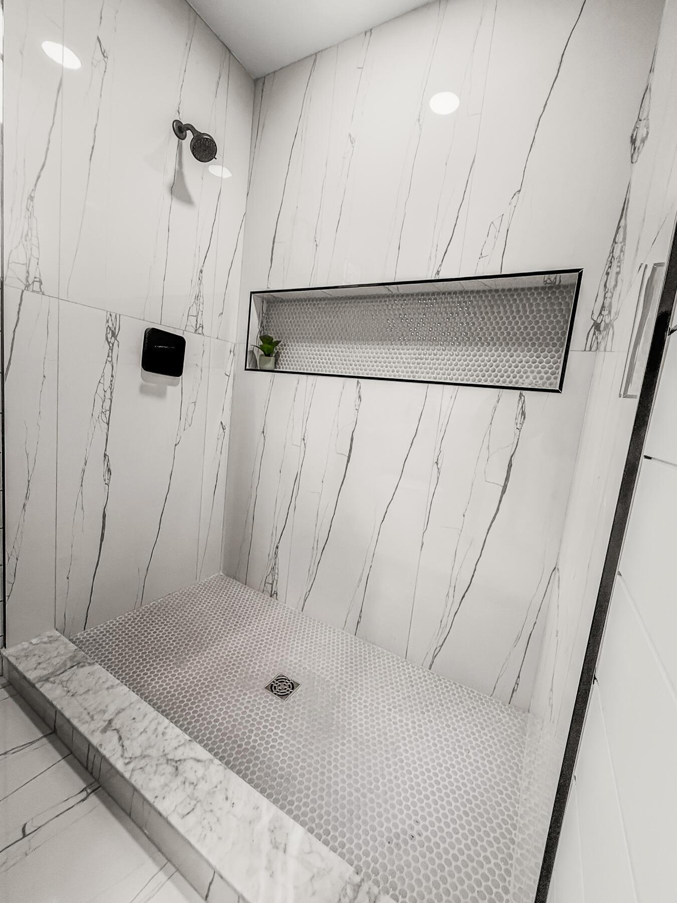 Photo #26