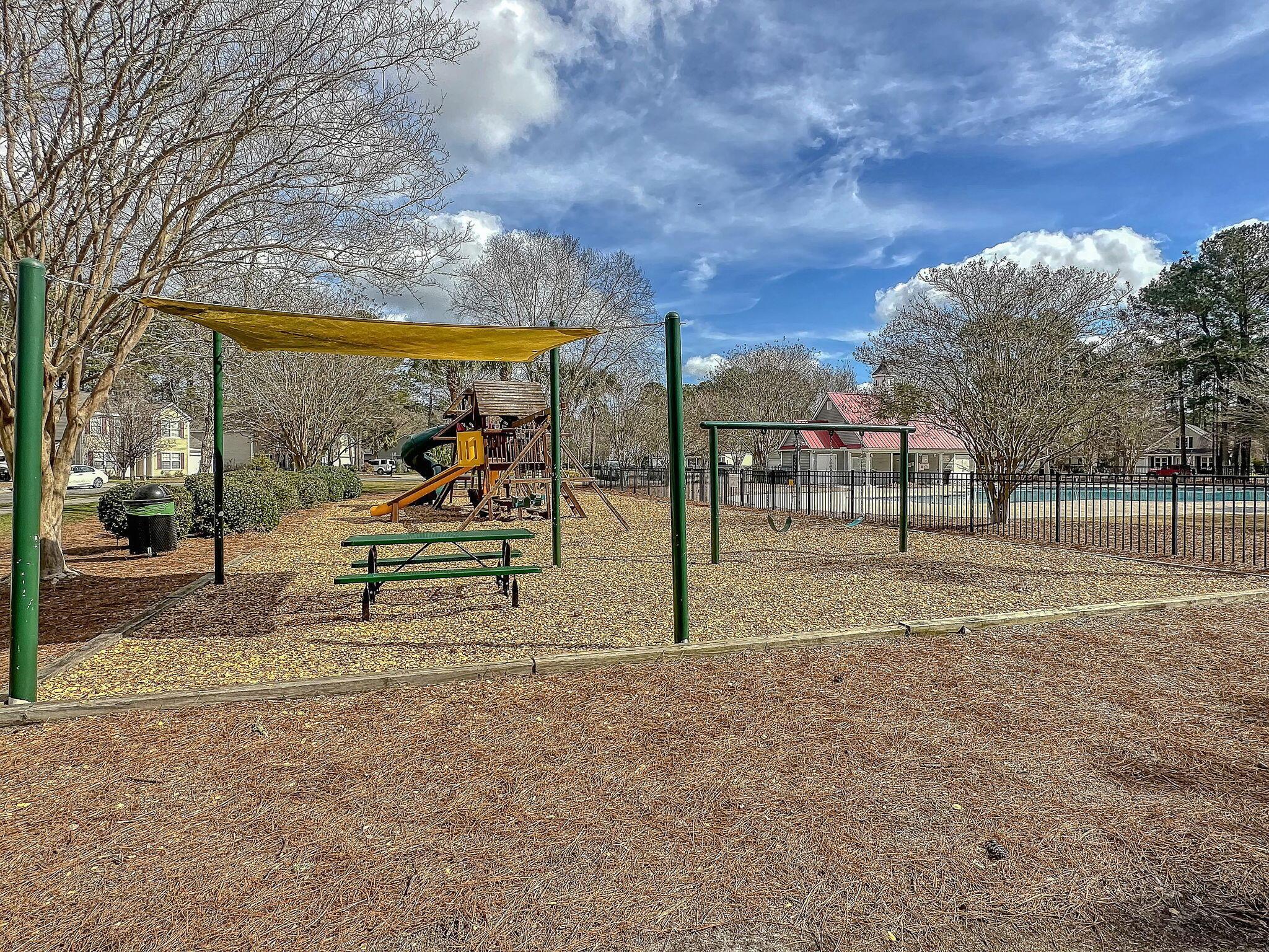 Photo #38