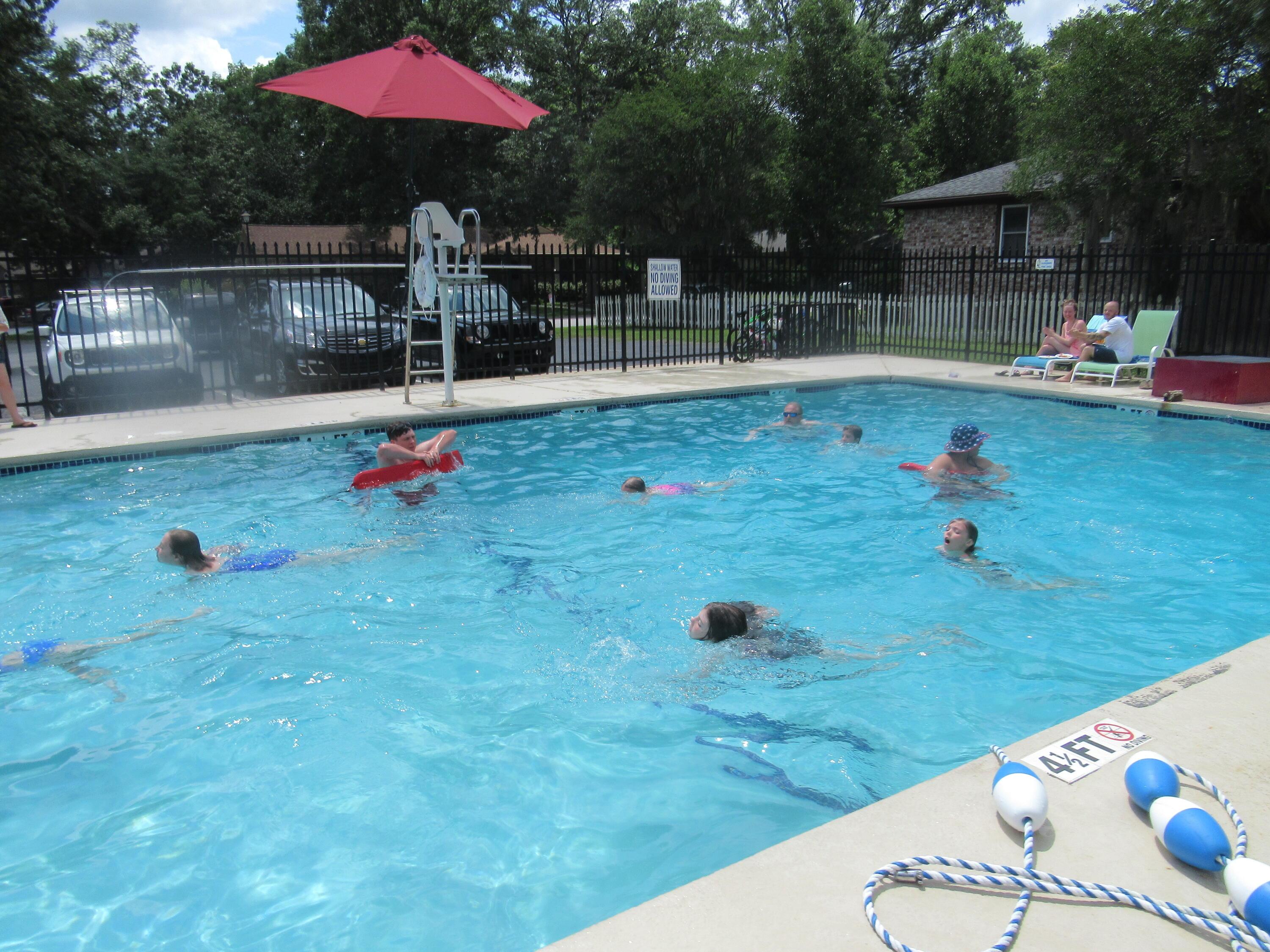 Photo #37