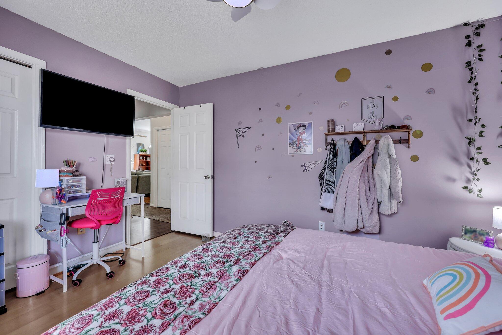 Photo #14