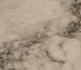 Photo #60