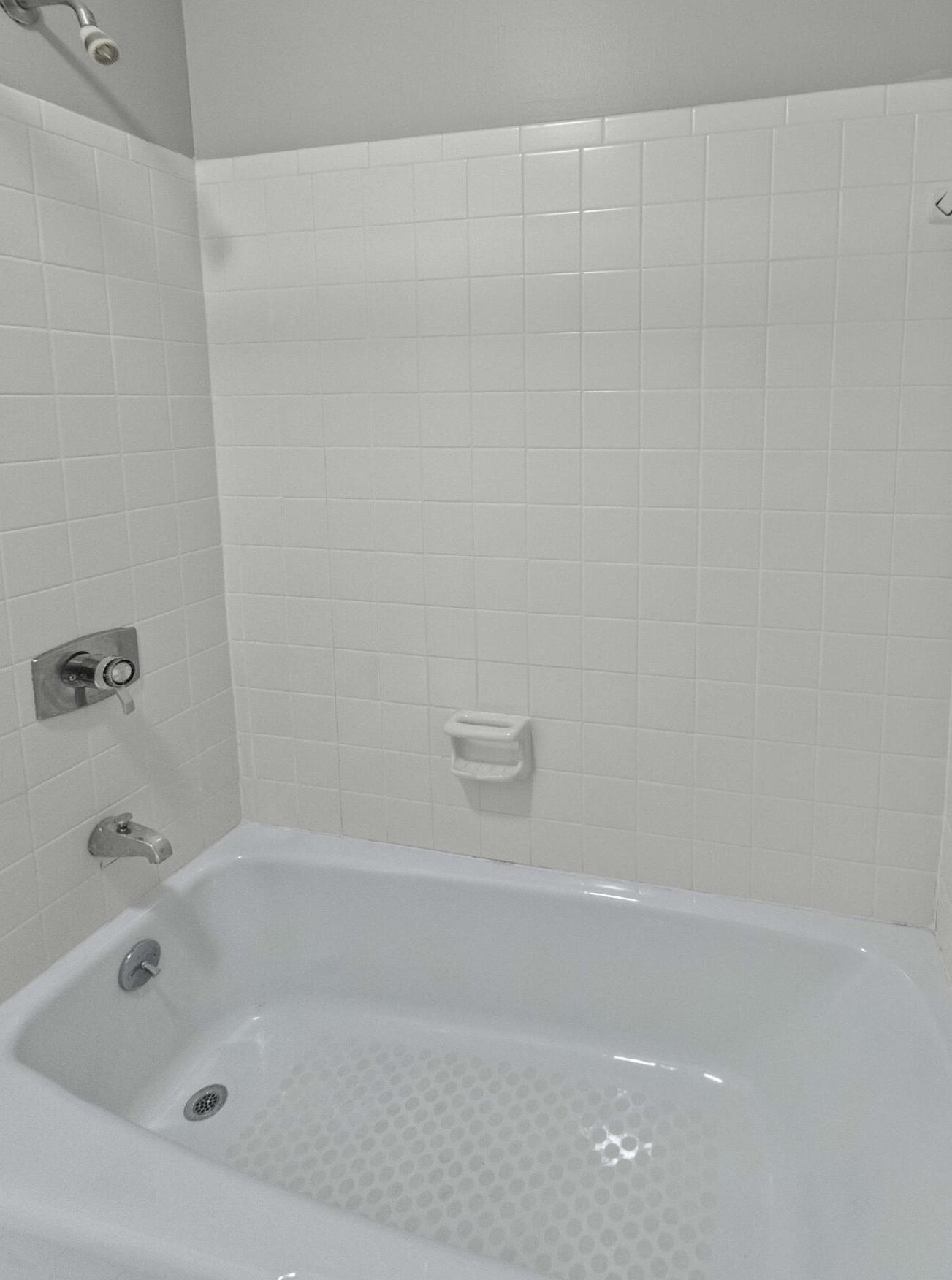Photo #44