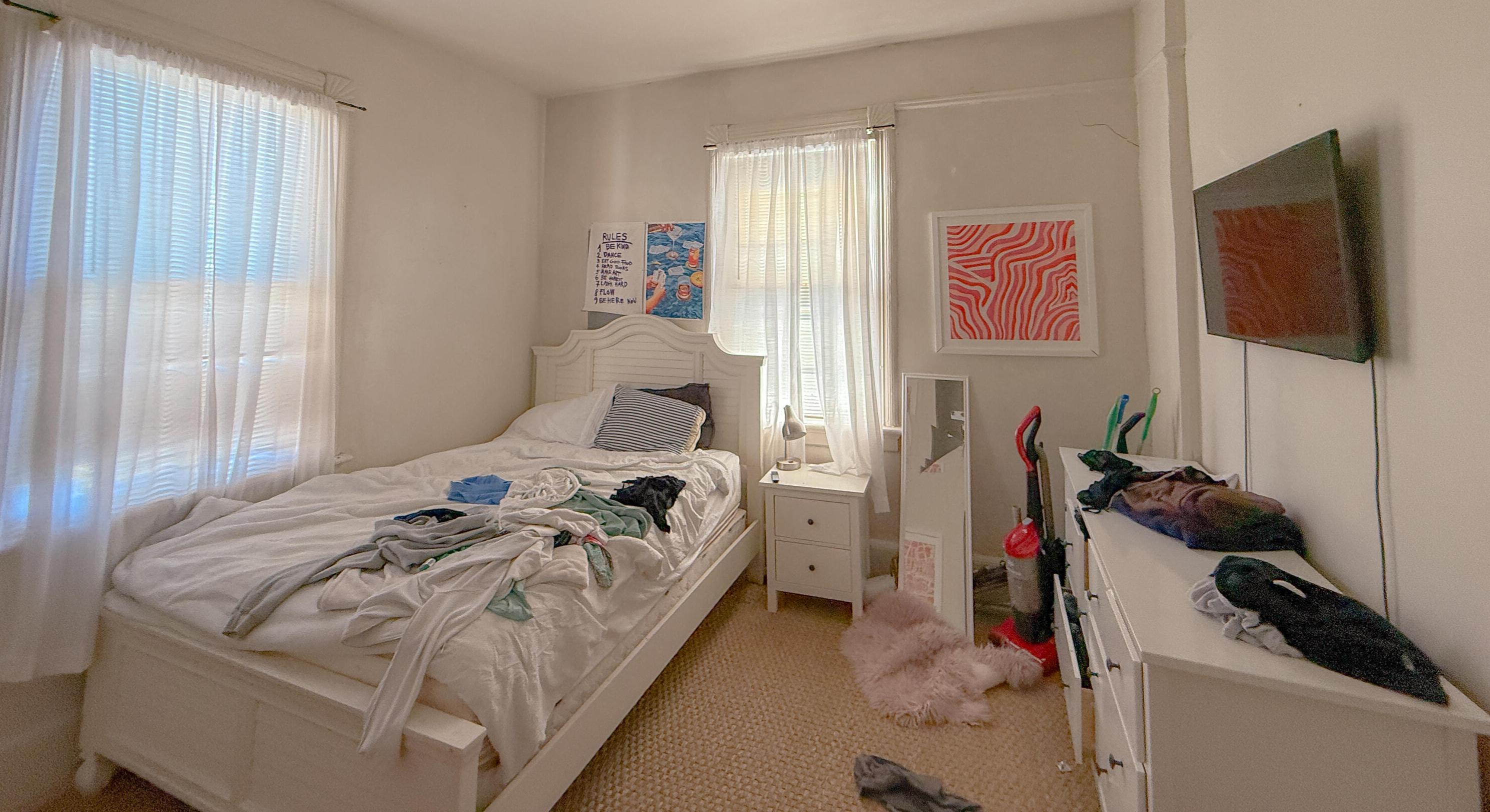Photo #18
