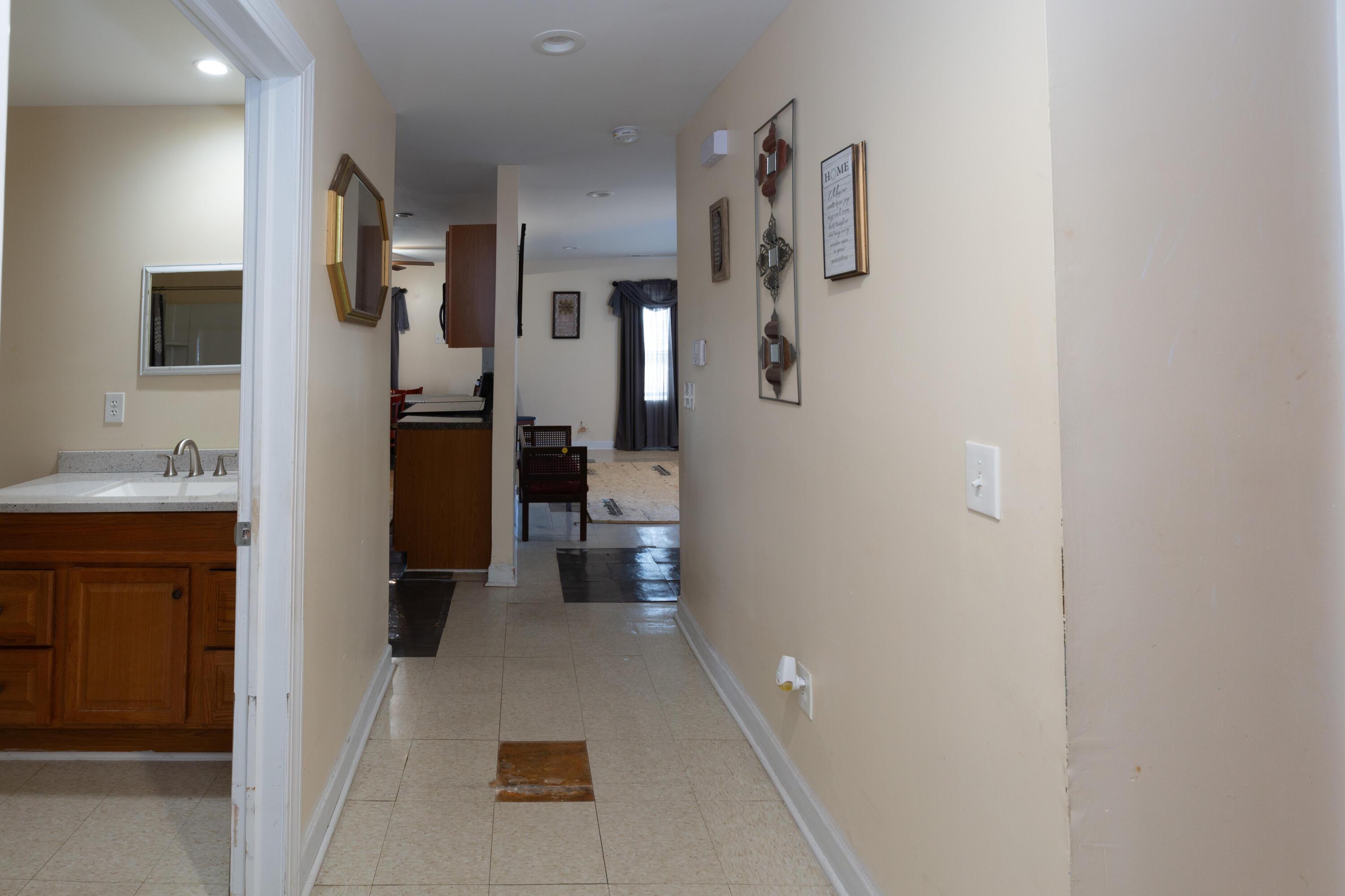 Photo #24