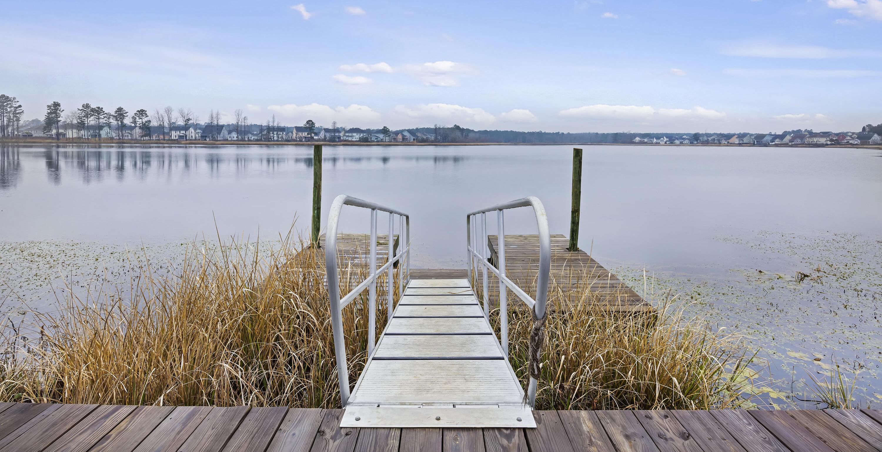 Photo #42