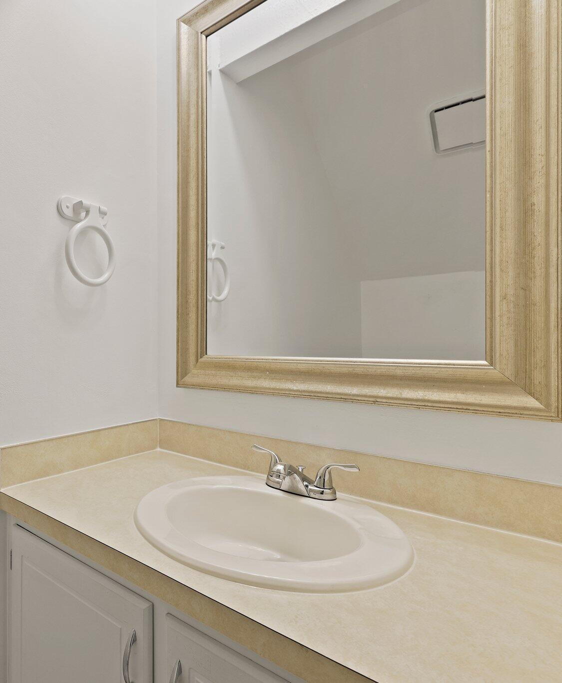 Photo #13