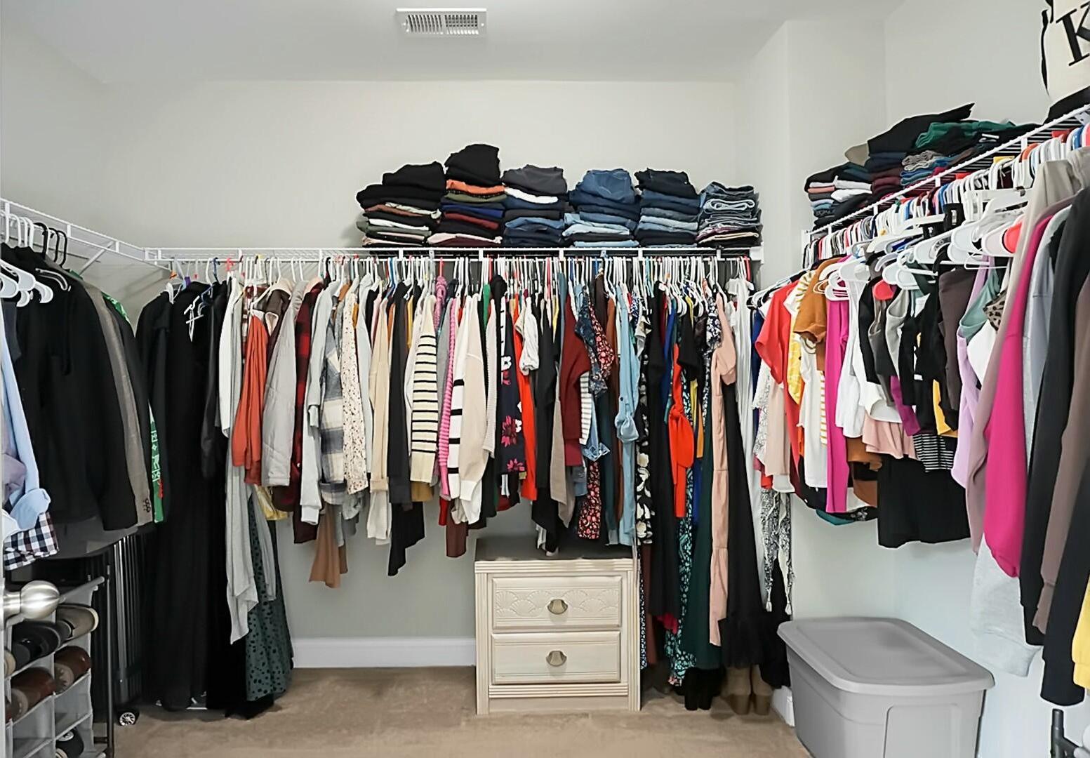 Photo #38