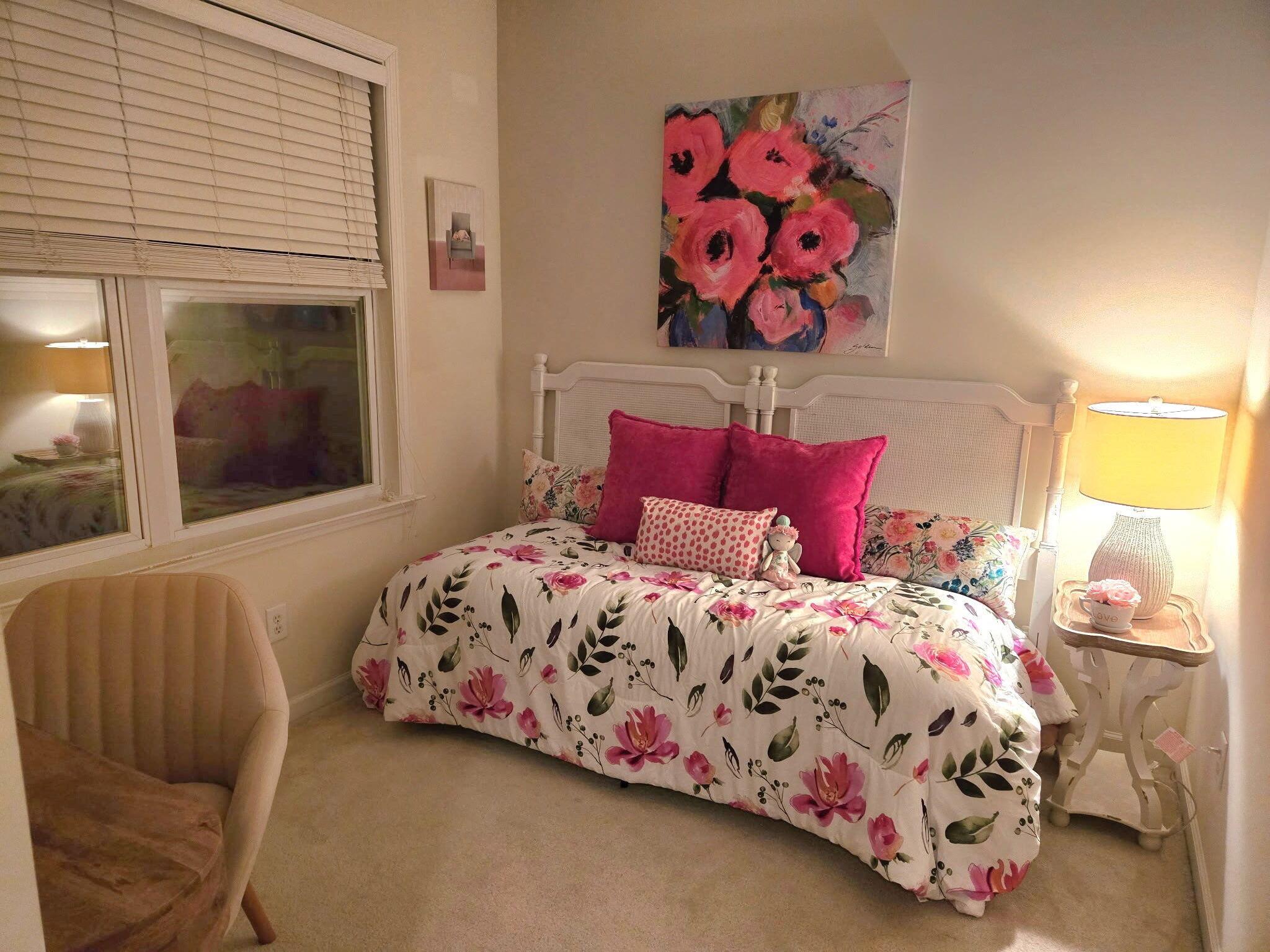 Photo #17