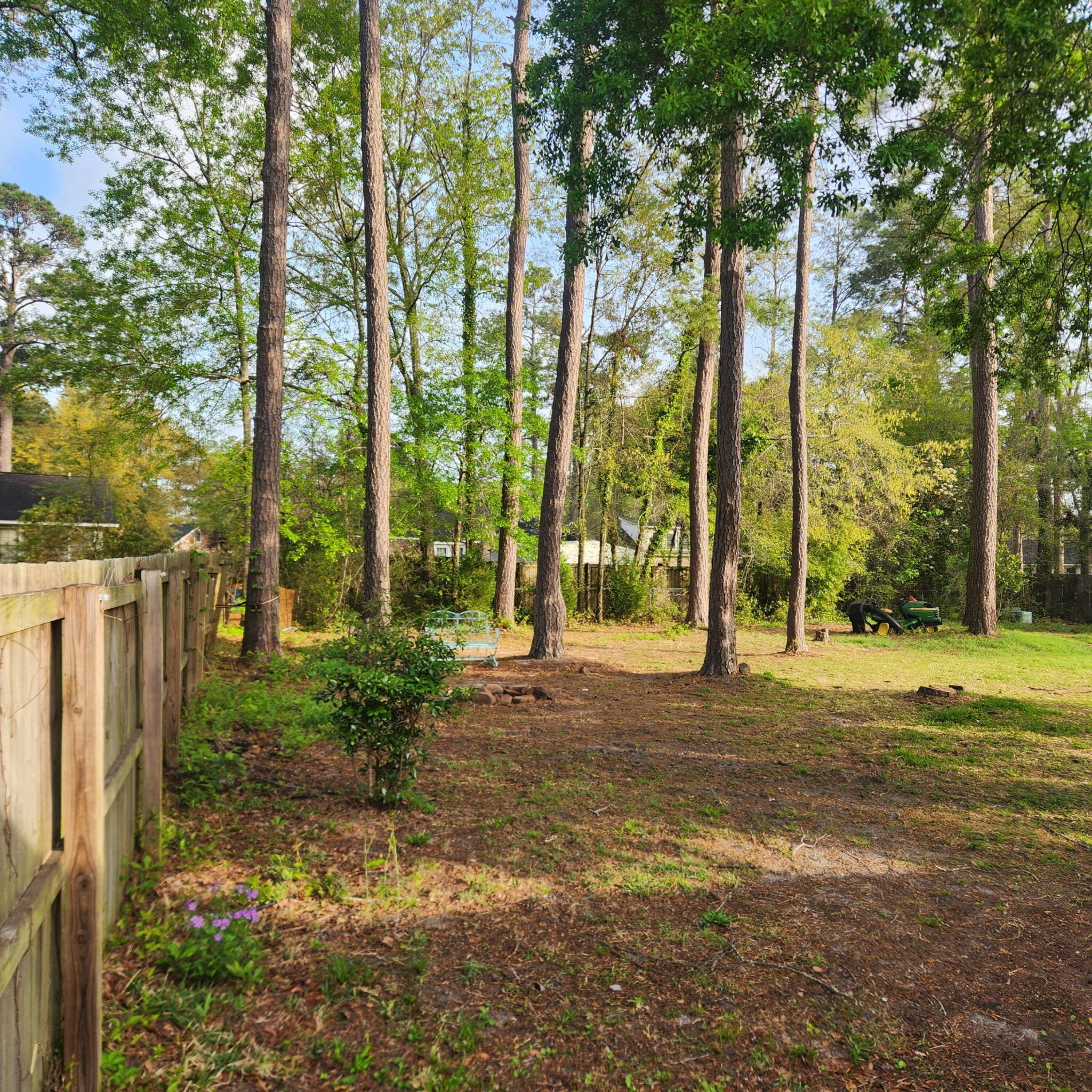 Photo one of 129 Bramwell Dr Summerville SC 29485 | MLS 25009044
