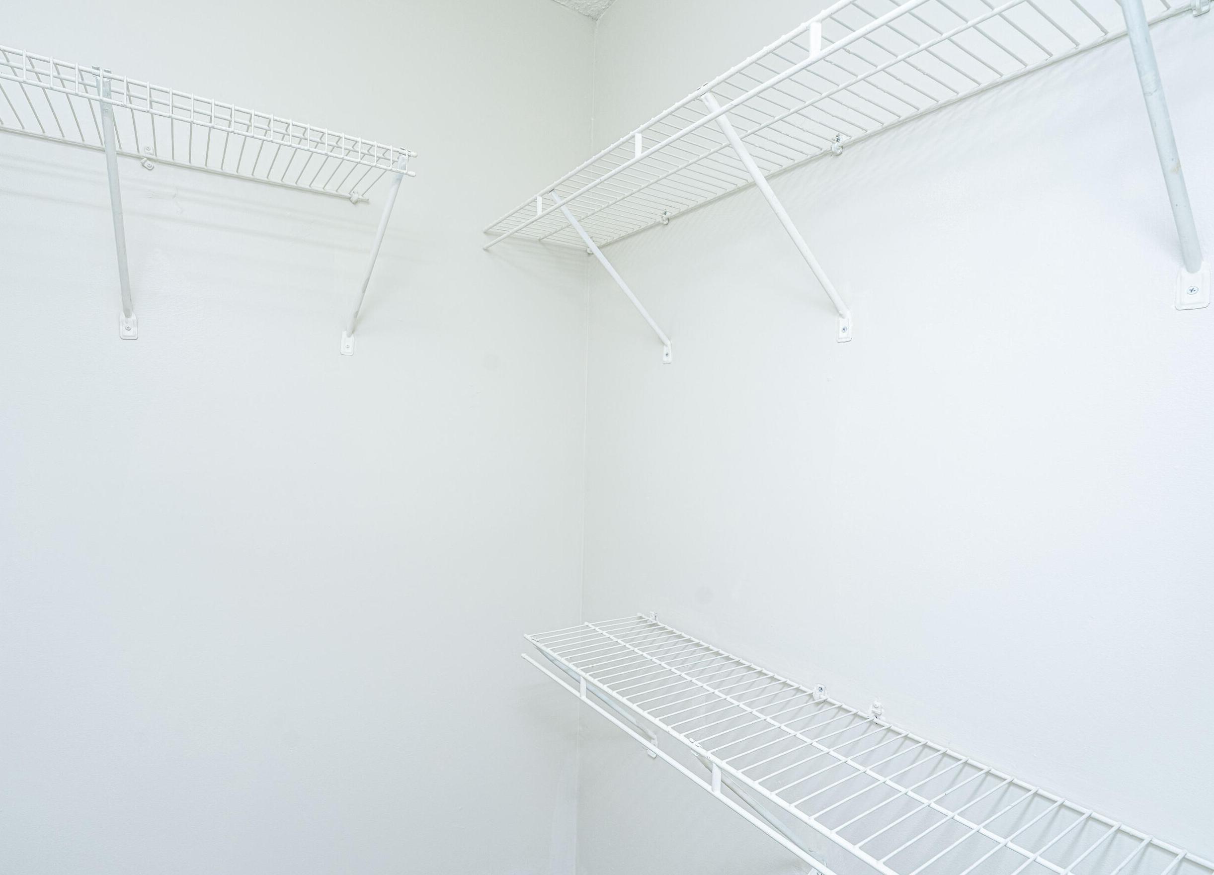 Photo #34