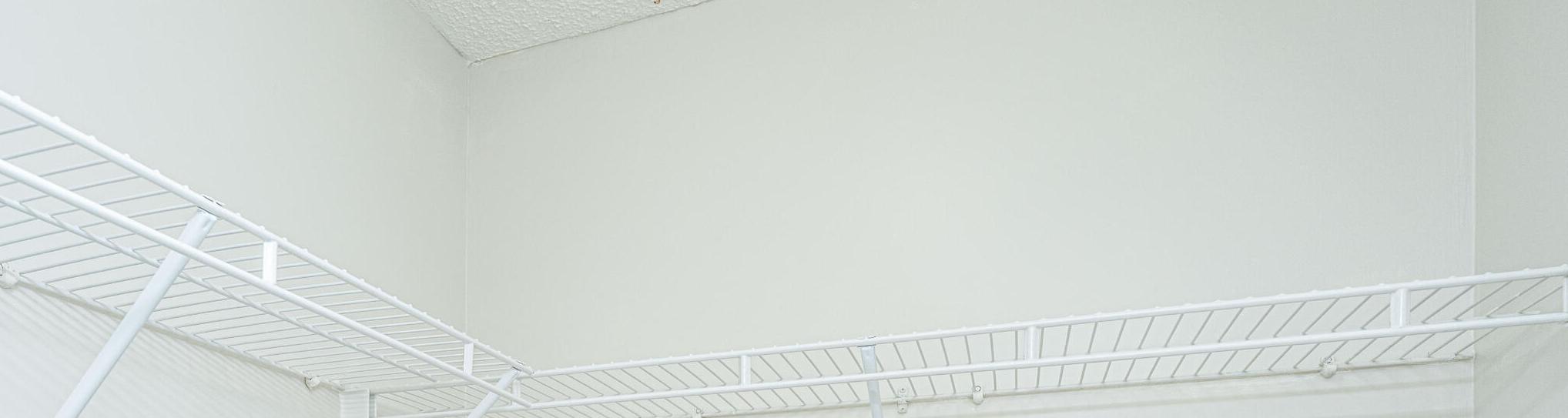 Photo #31