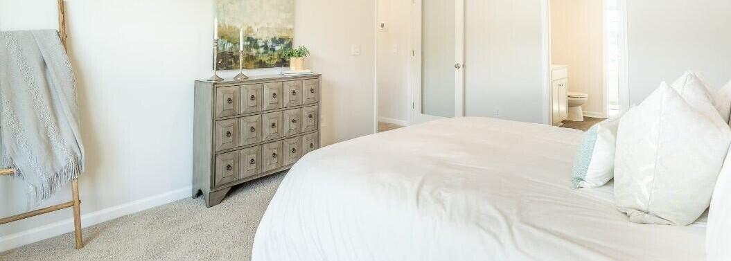Photo #16