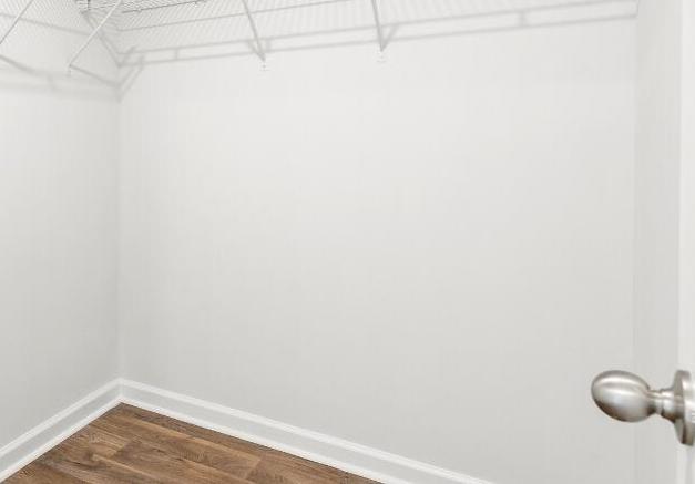 Photo #13