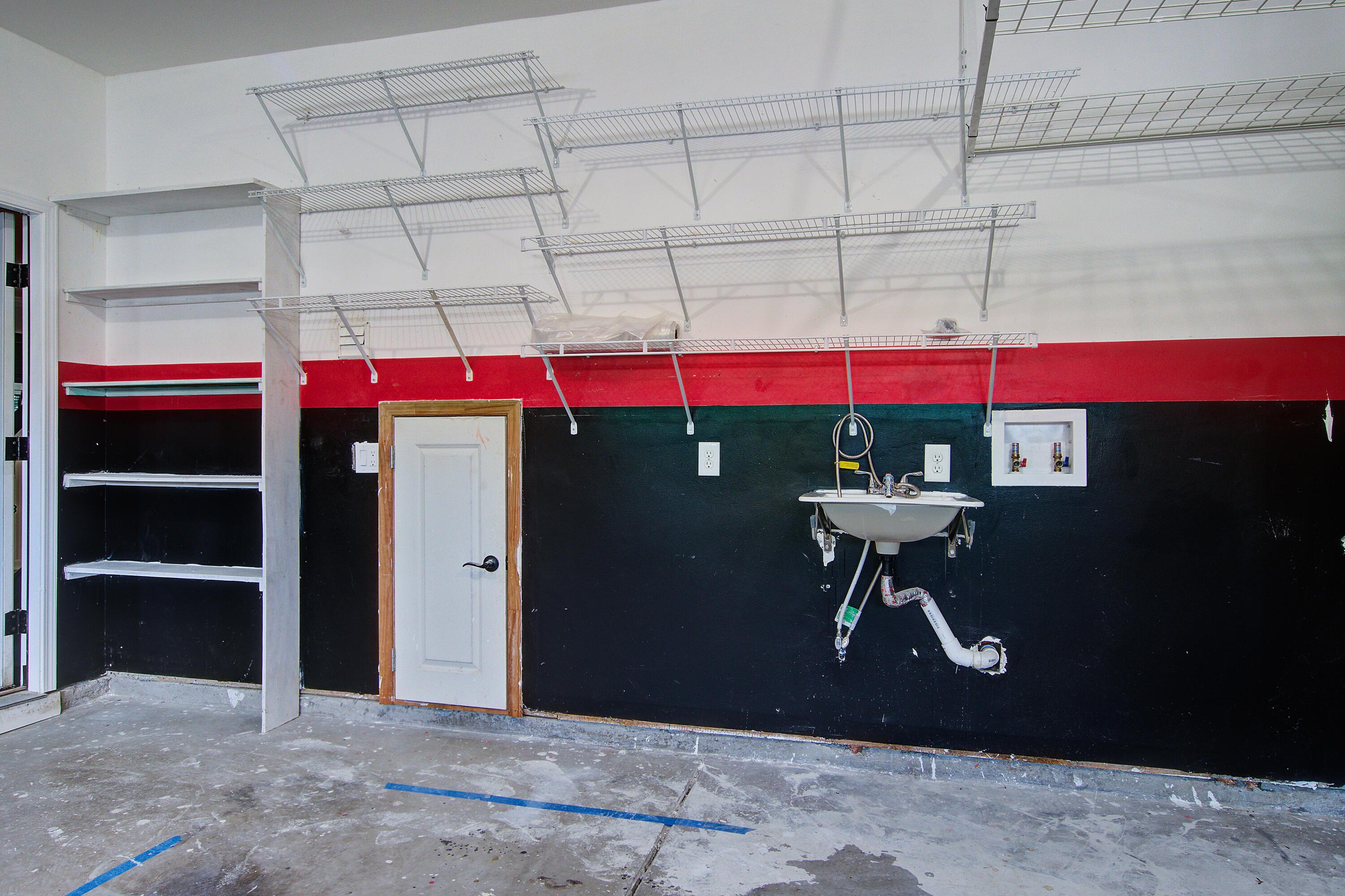 Photo #41