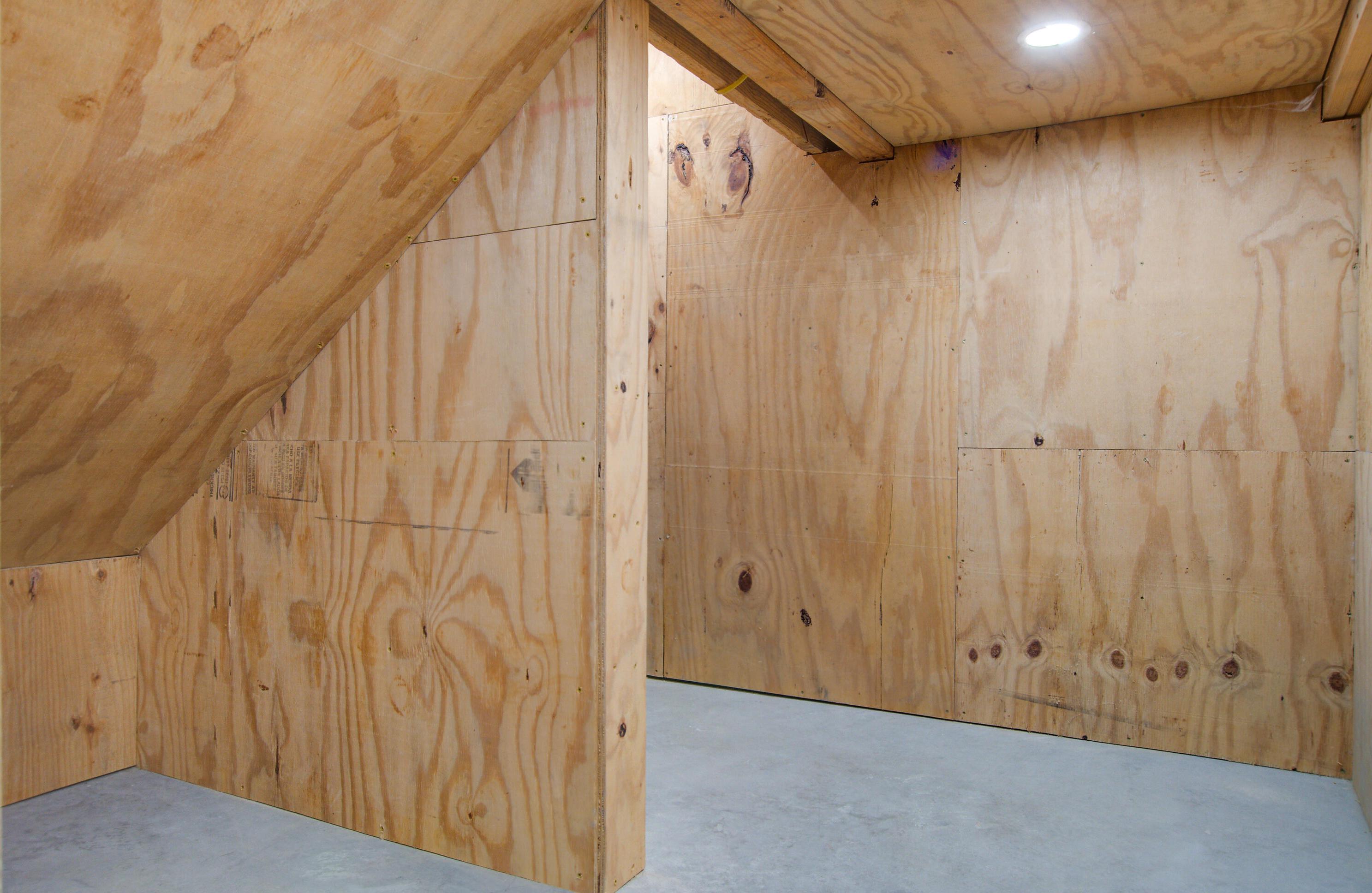 Photo #43