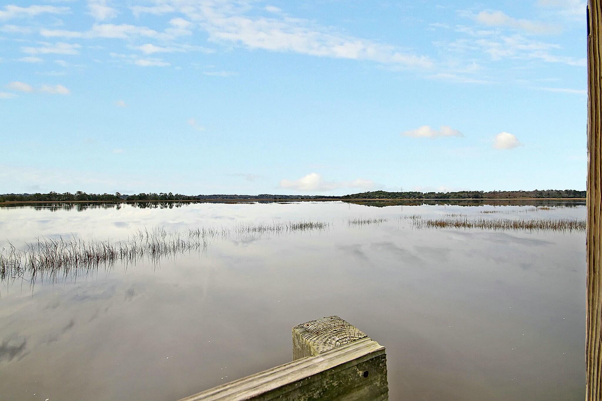 Photo #53