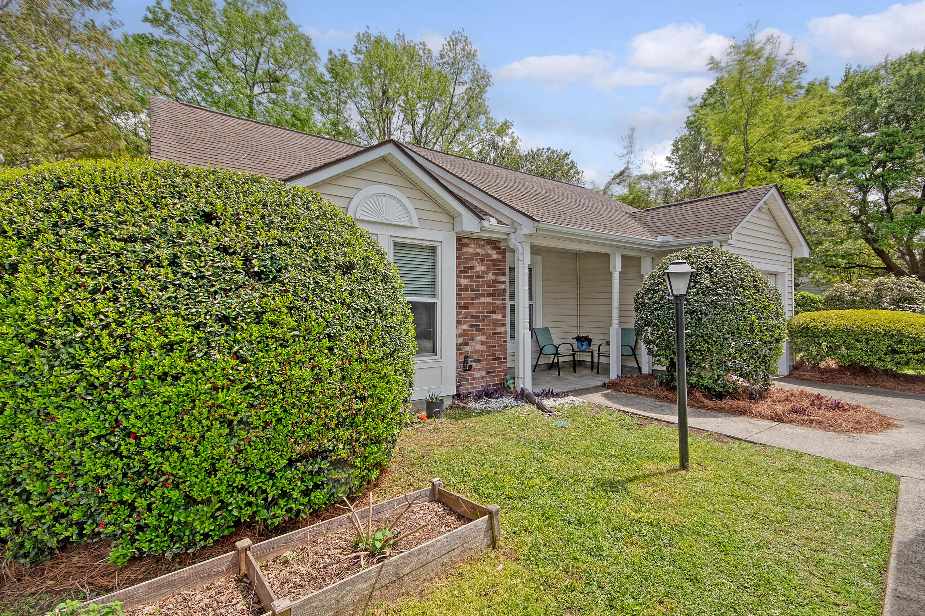 Photo one of 2777 Forest Dew Ct Charleston SC 29414 | MLS 25009182