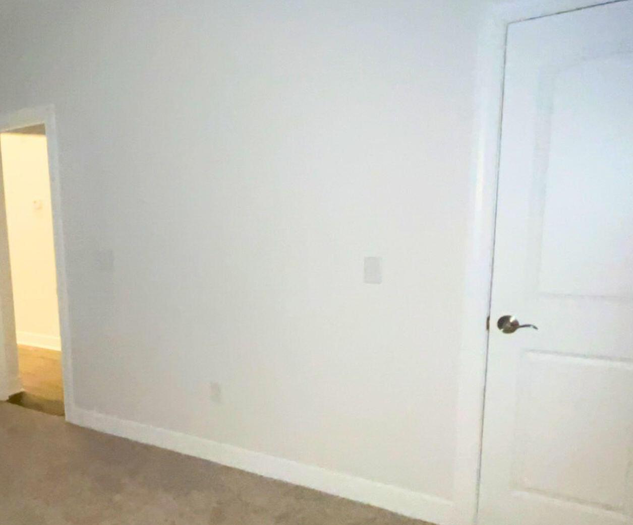 Photo #26
