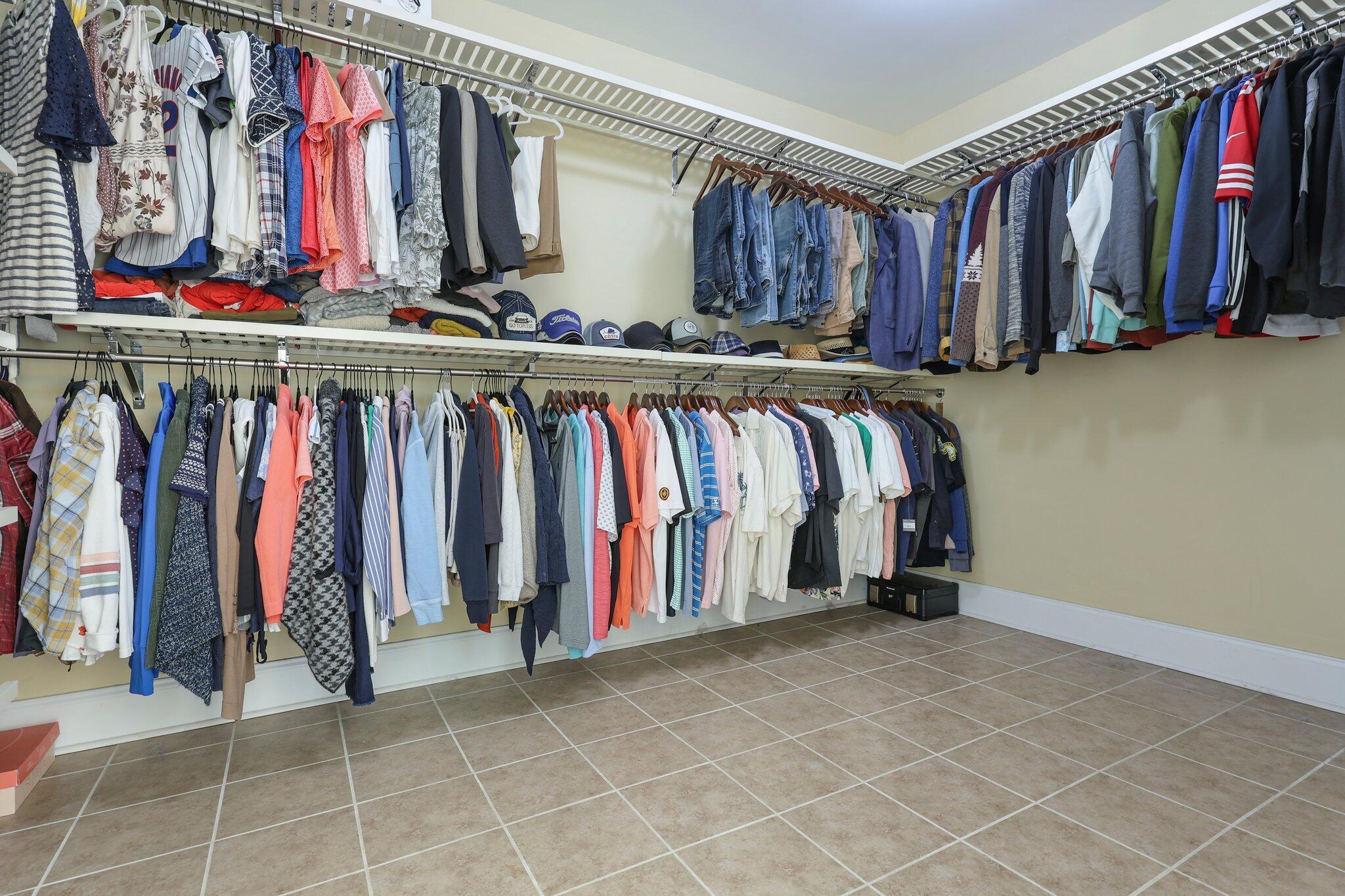 Photo #39