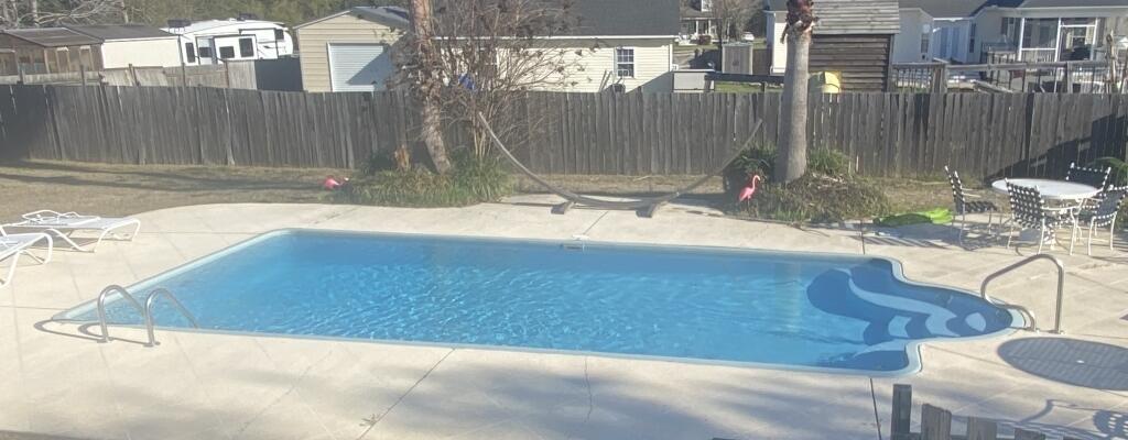 Photo #14