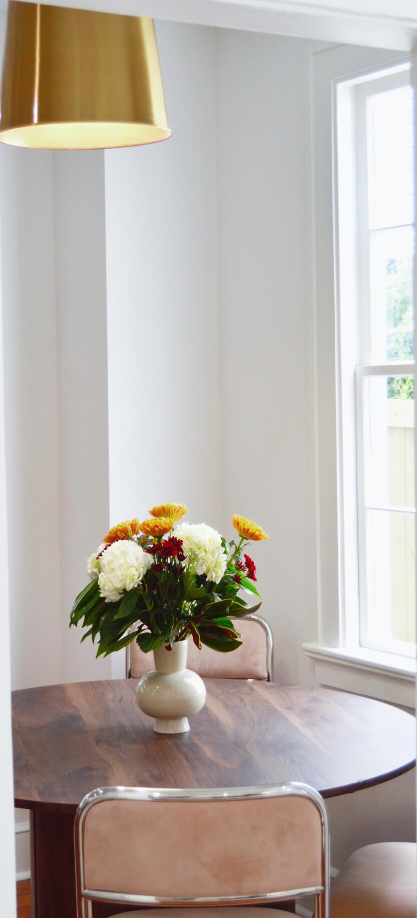 Photo #15