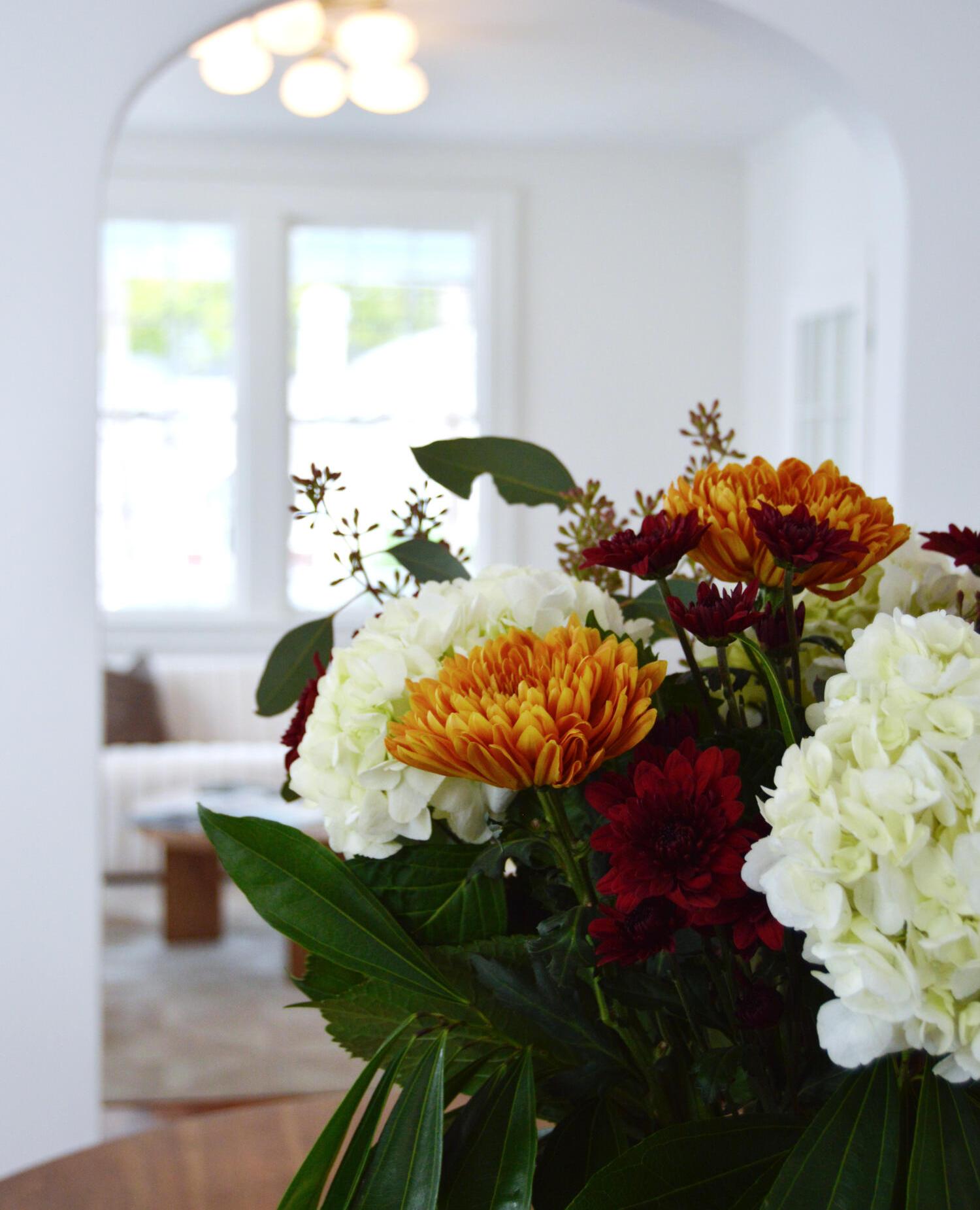 Photo #16