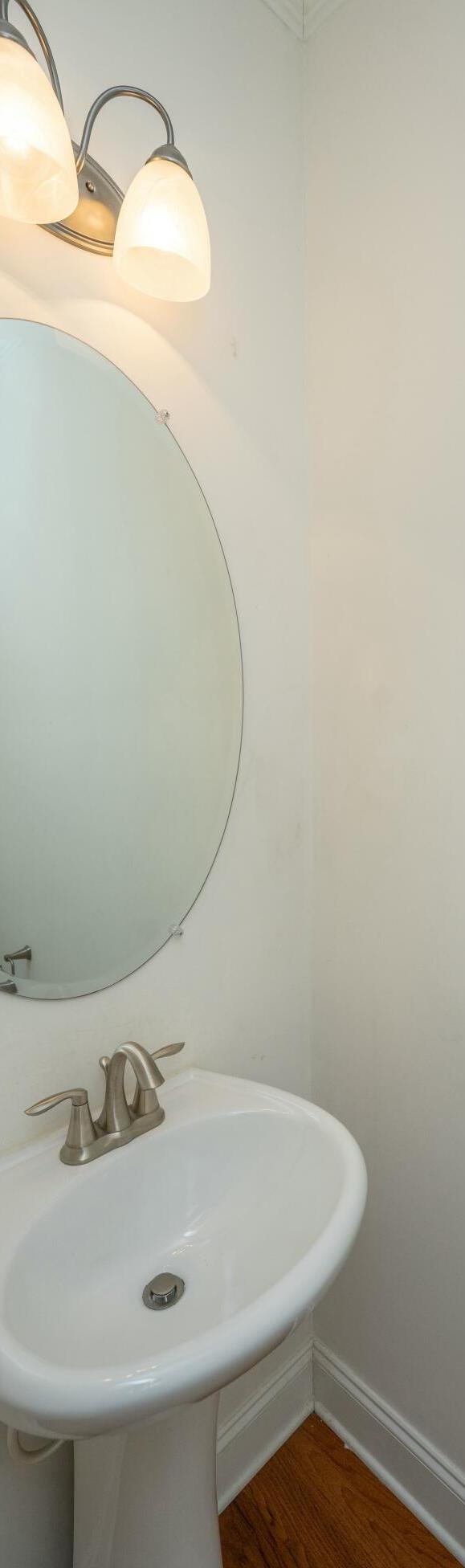 Photo #25