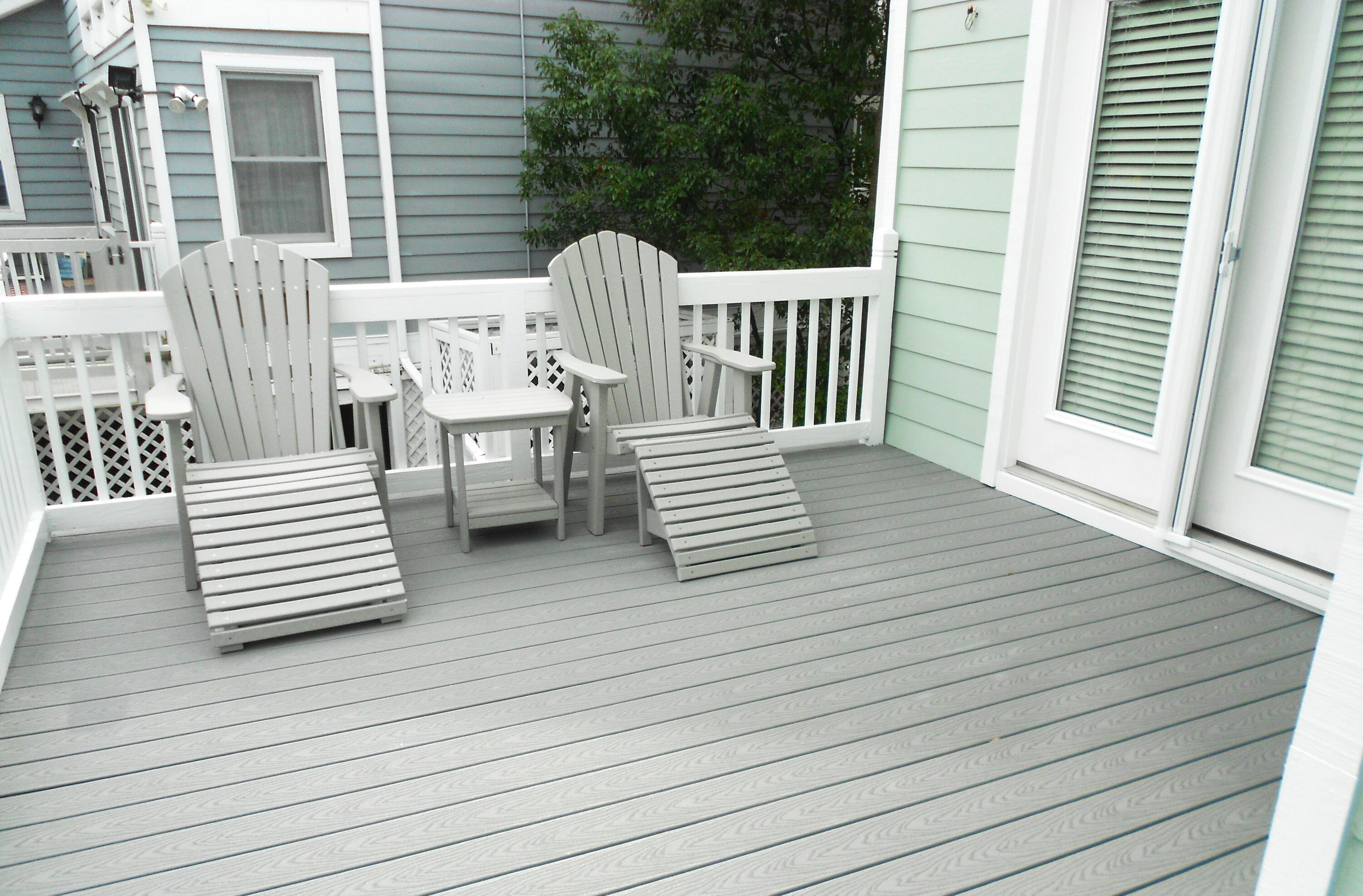 Photo #17