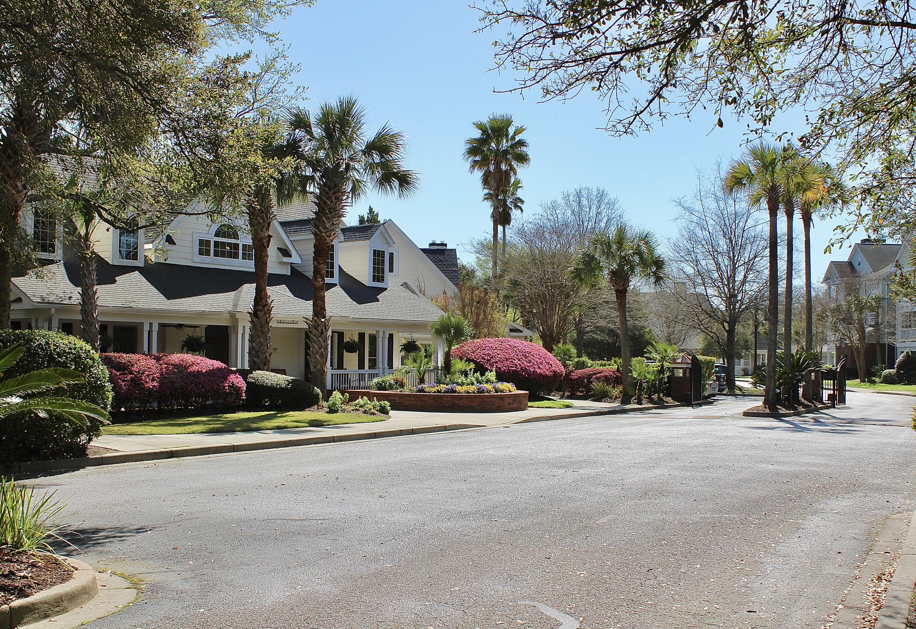 Photo #34