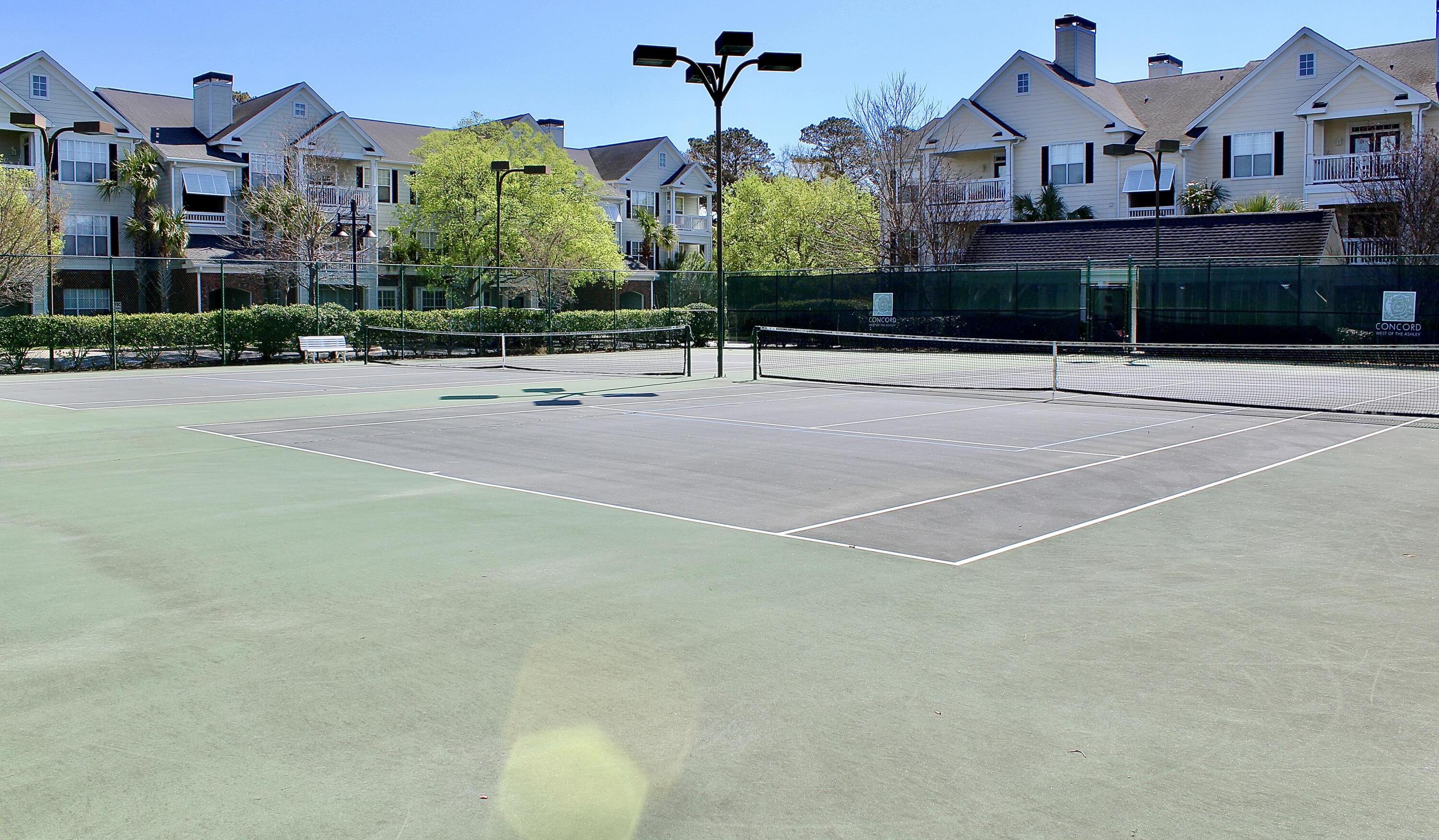 Photo #31