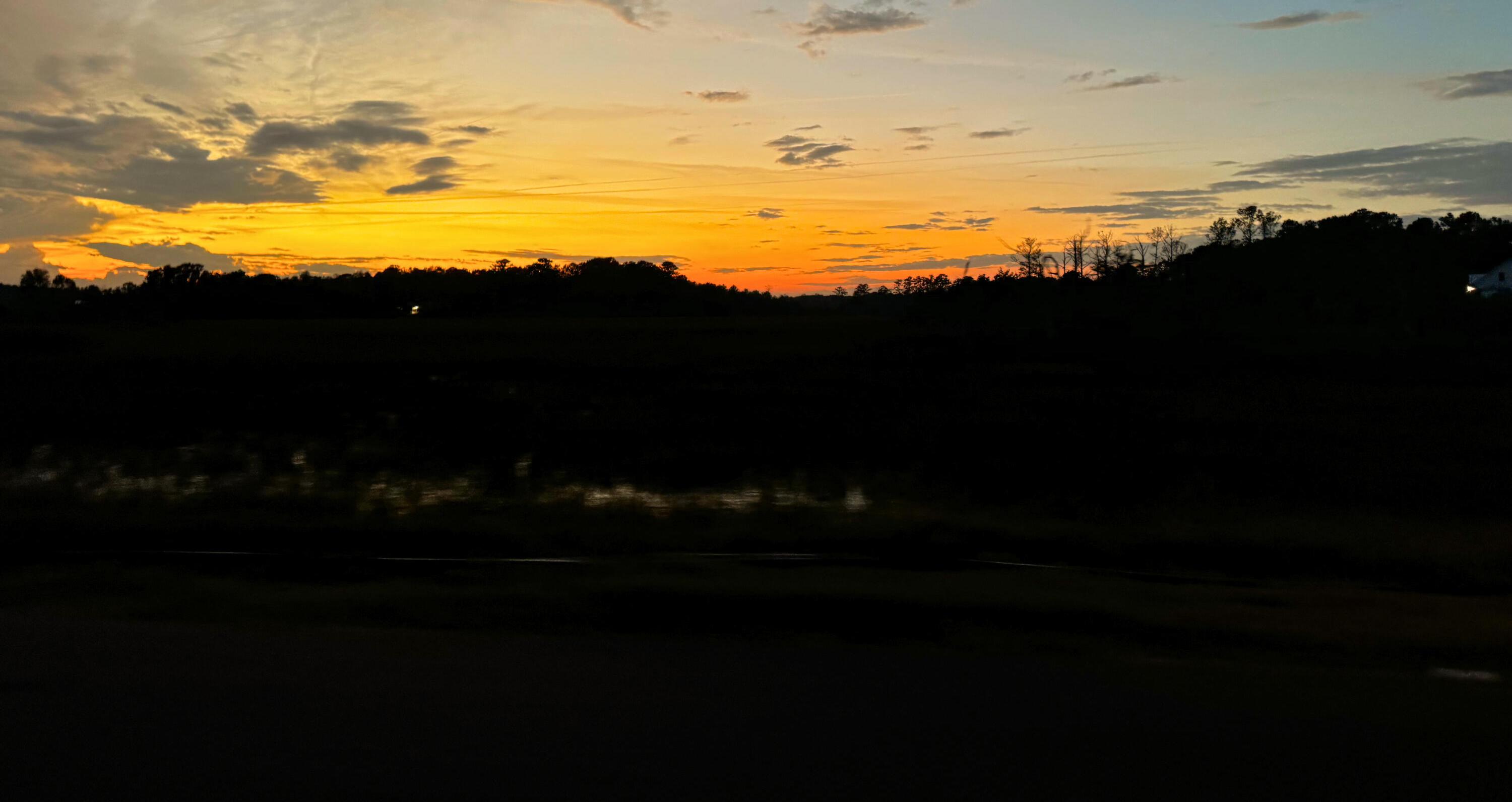 Photo #57