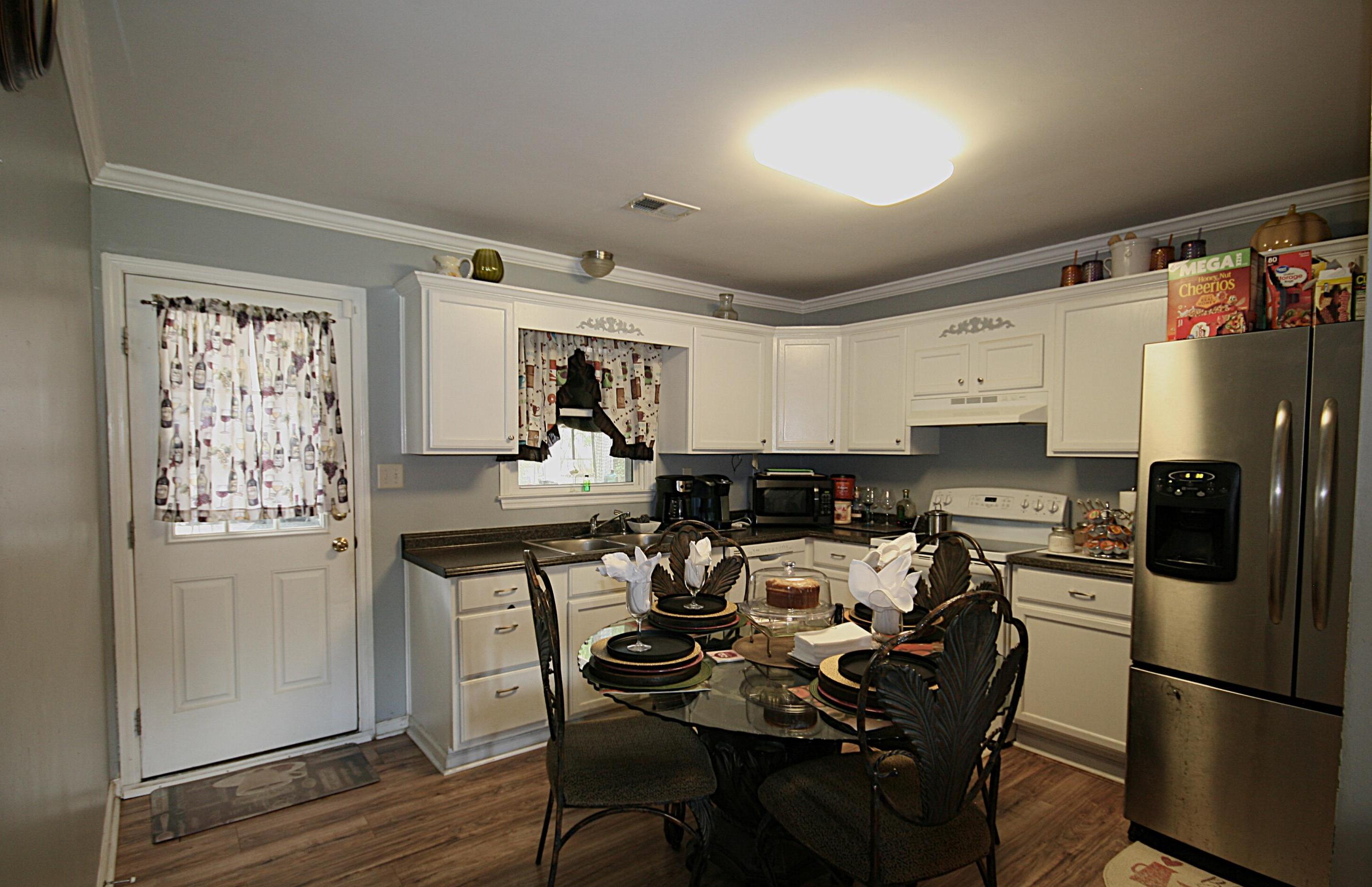 Photo #3