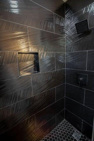 Photo #16