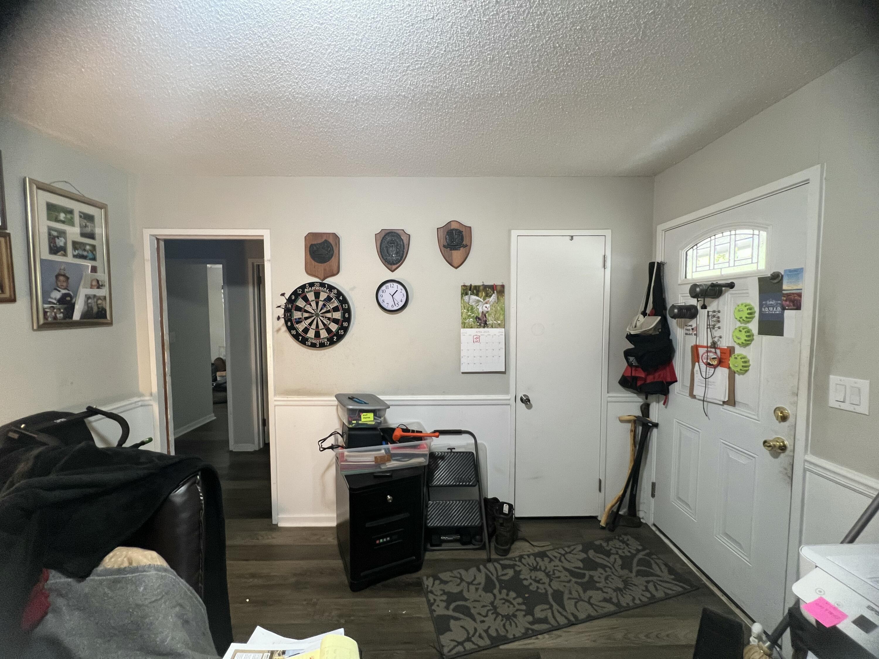 Photo #4