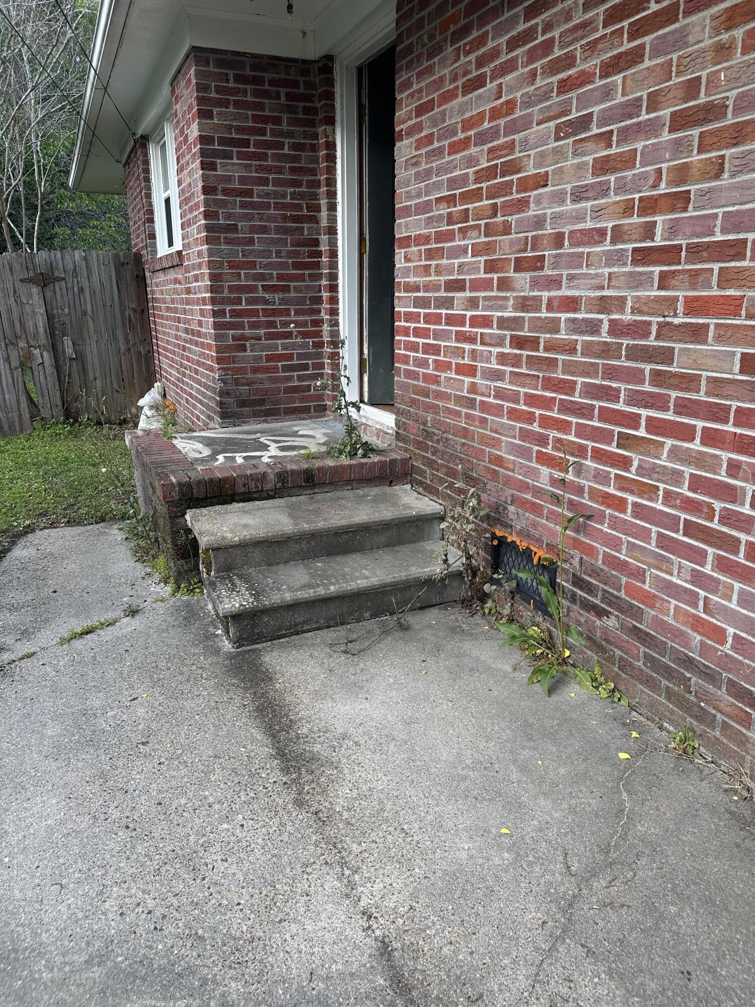 Photo #2