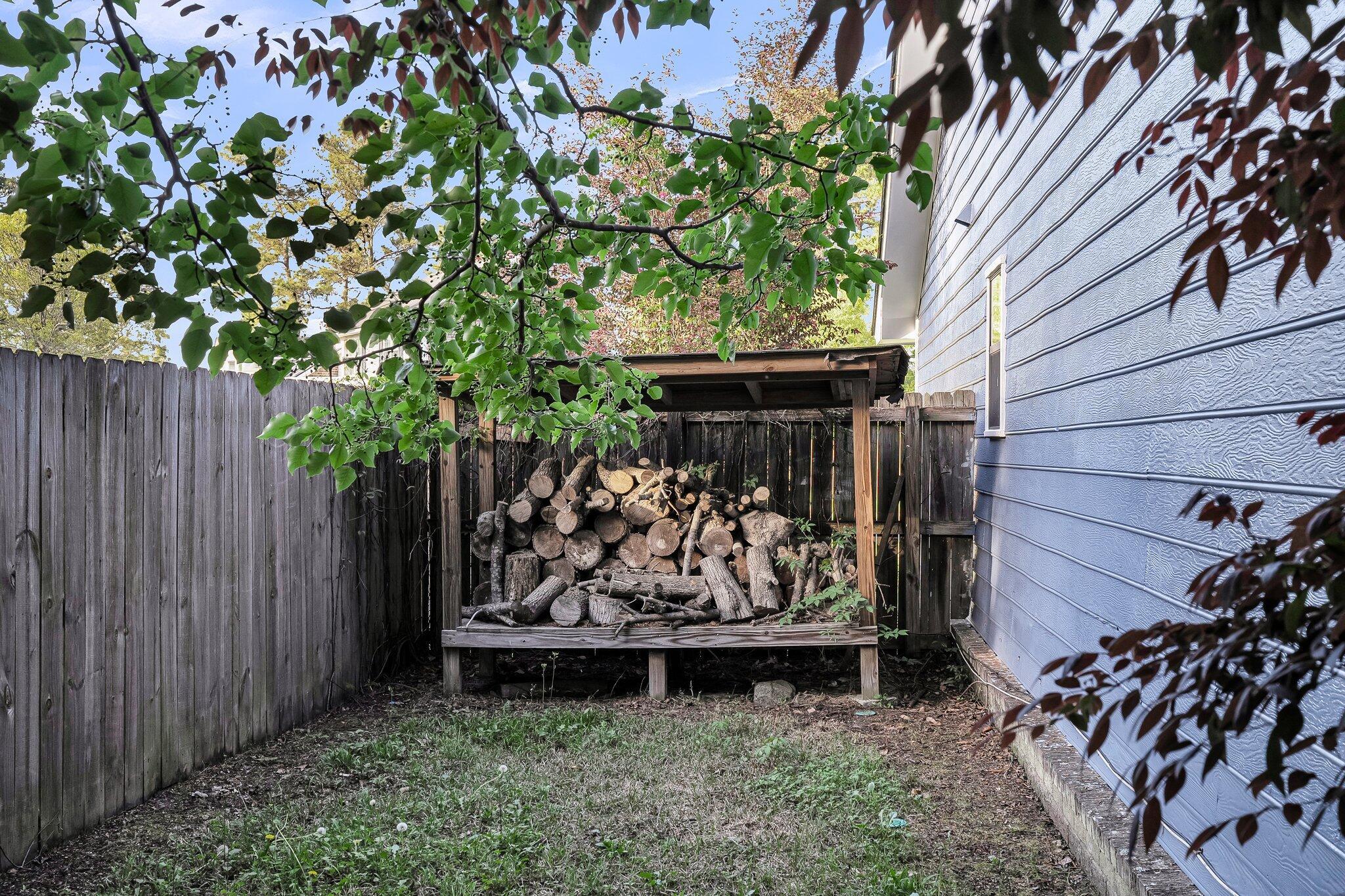 Photo #38