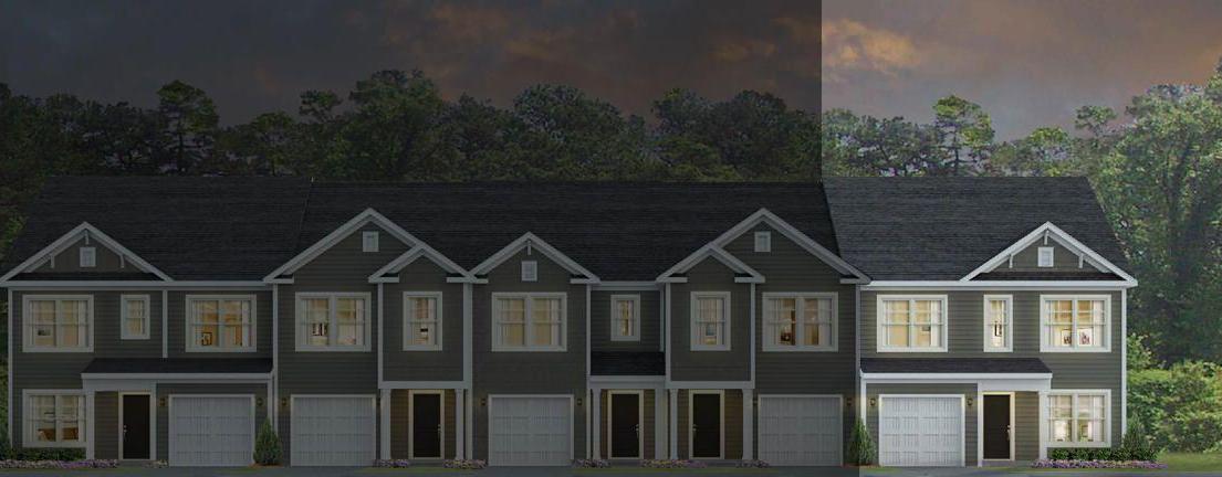 Photo one of 138 Haventree Ct Summerville SC 29486 | MLS 25009587