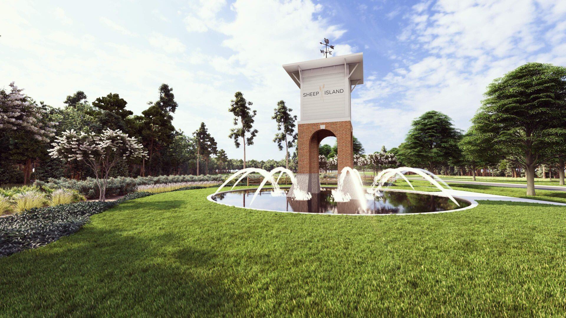 Photo #13