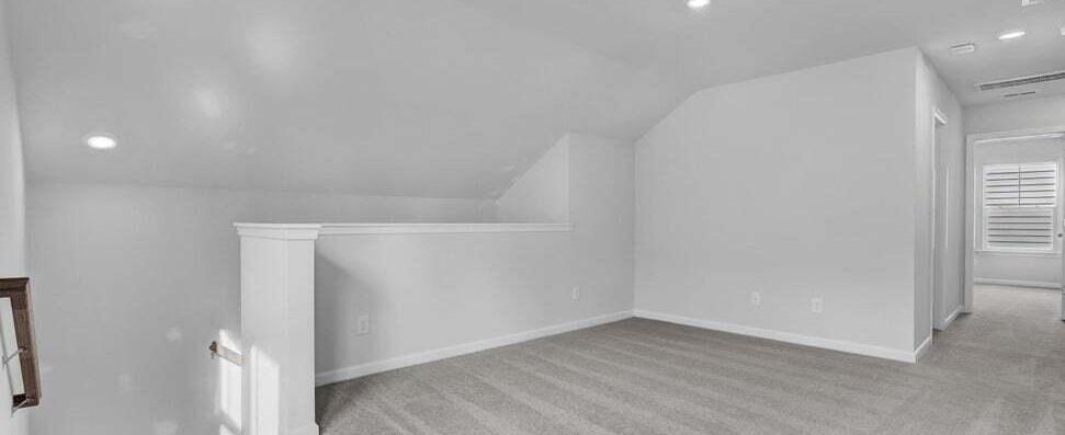 Photo #8