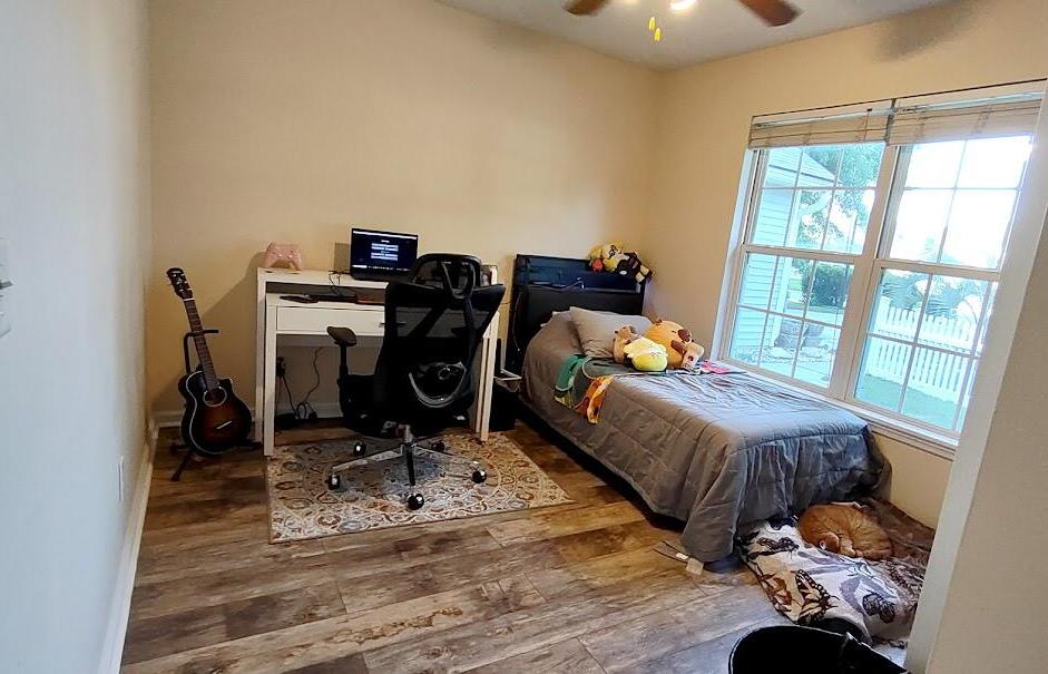 Photo #13
