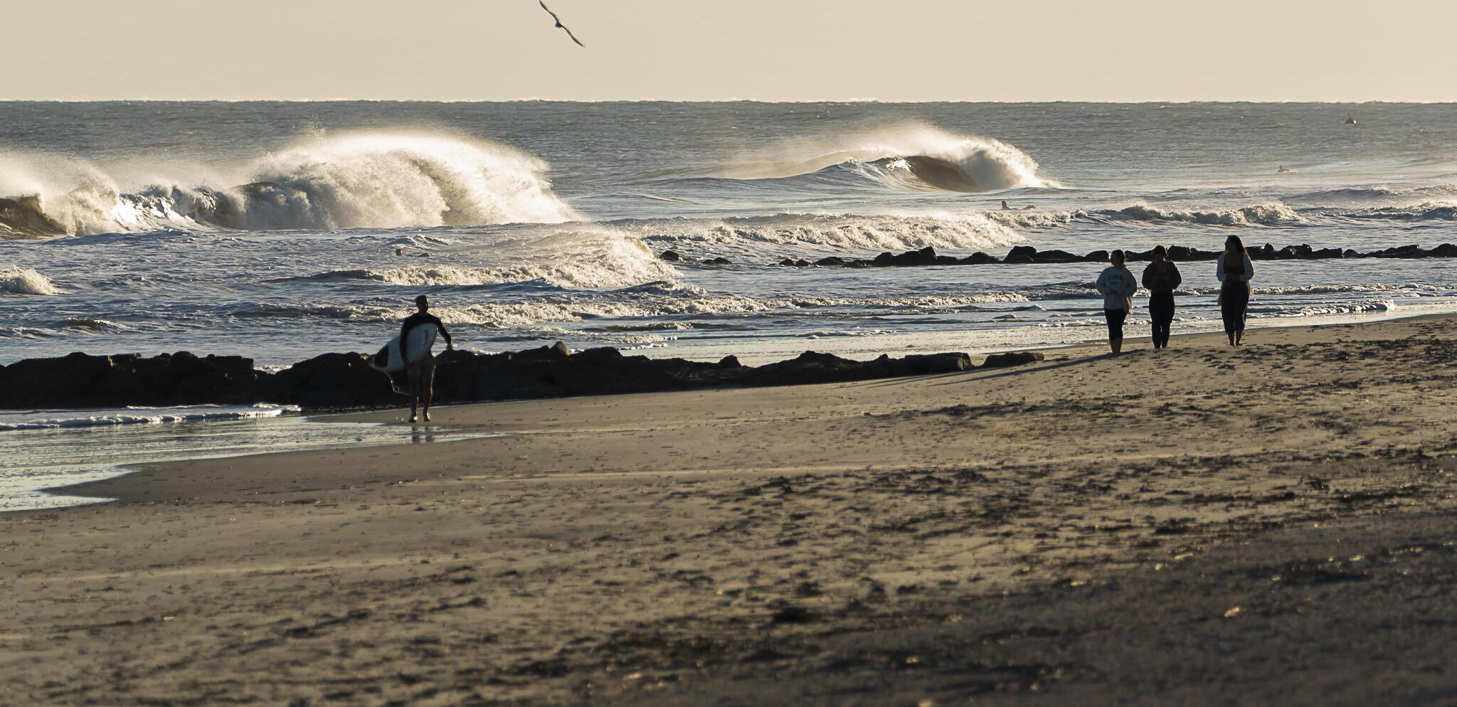 Photo #40