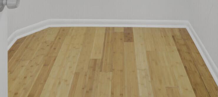 Photo #33