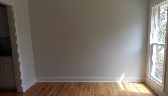 Photo #6