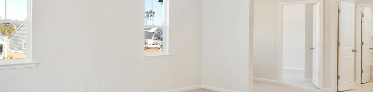 Photo #11