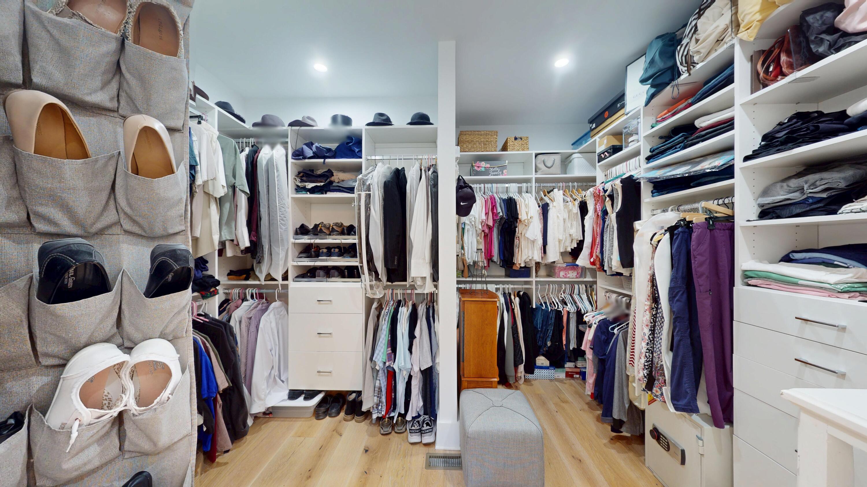Photo #51