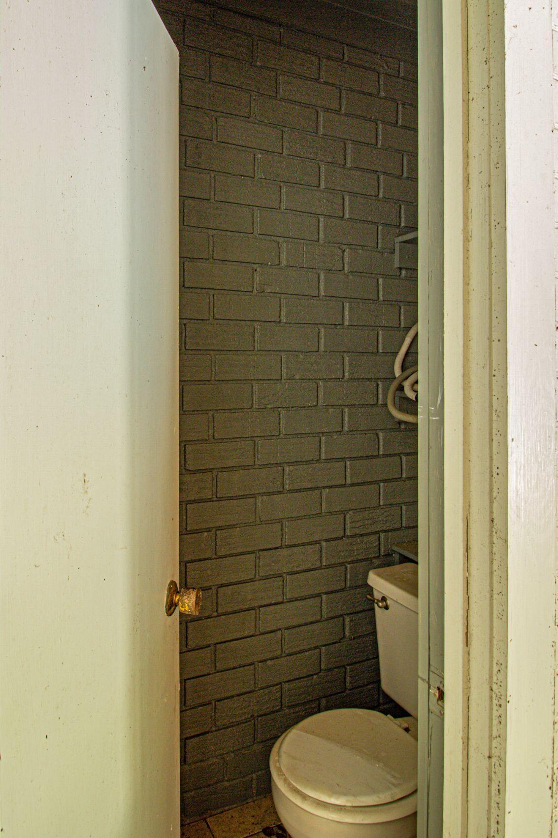 Photo #51