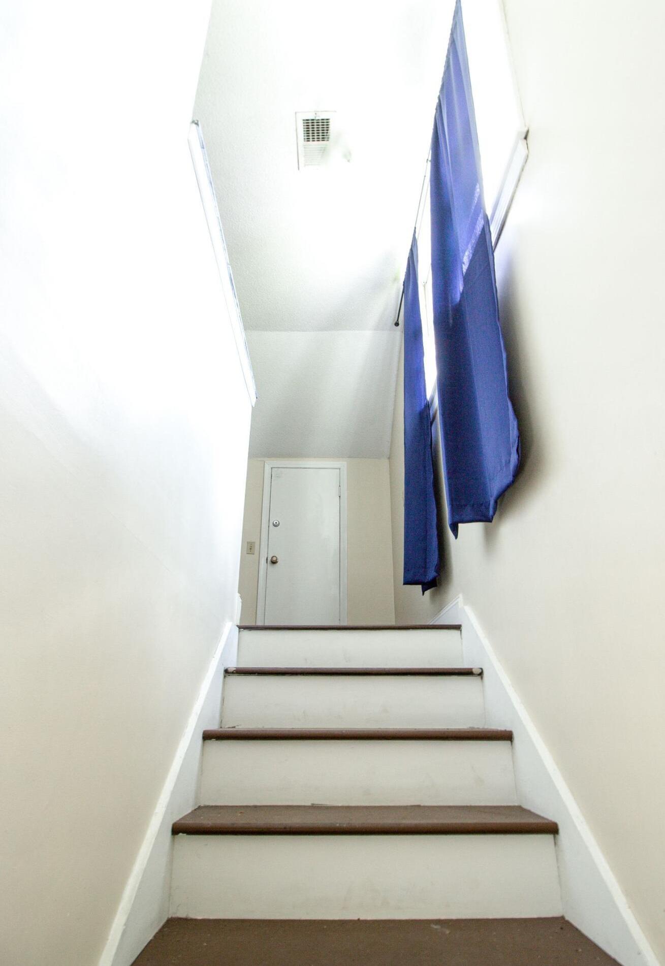 Photo #41