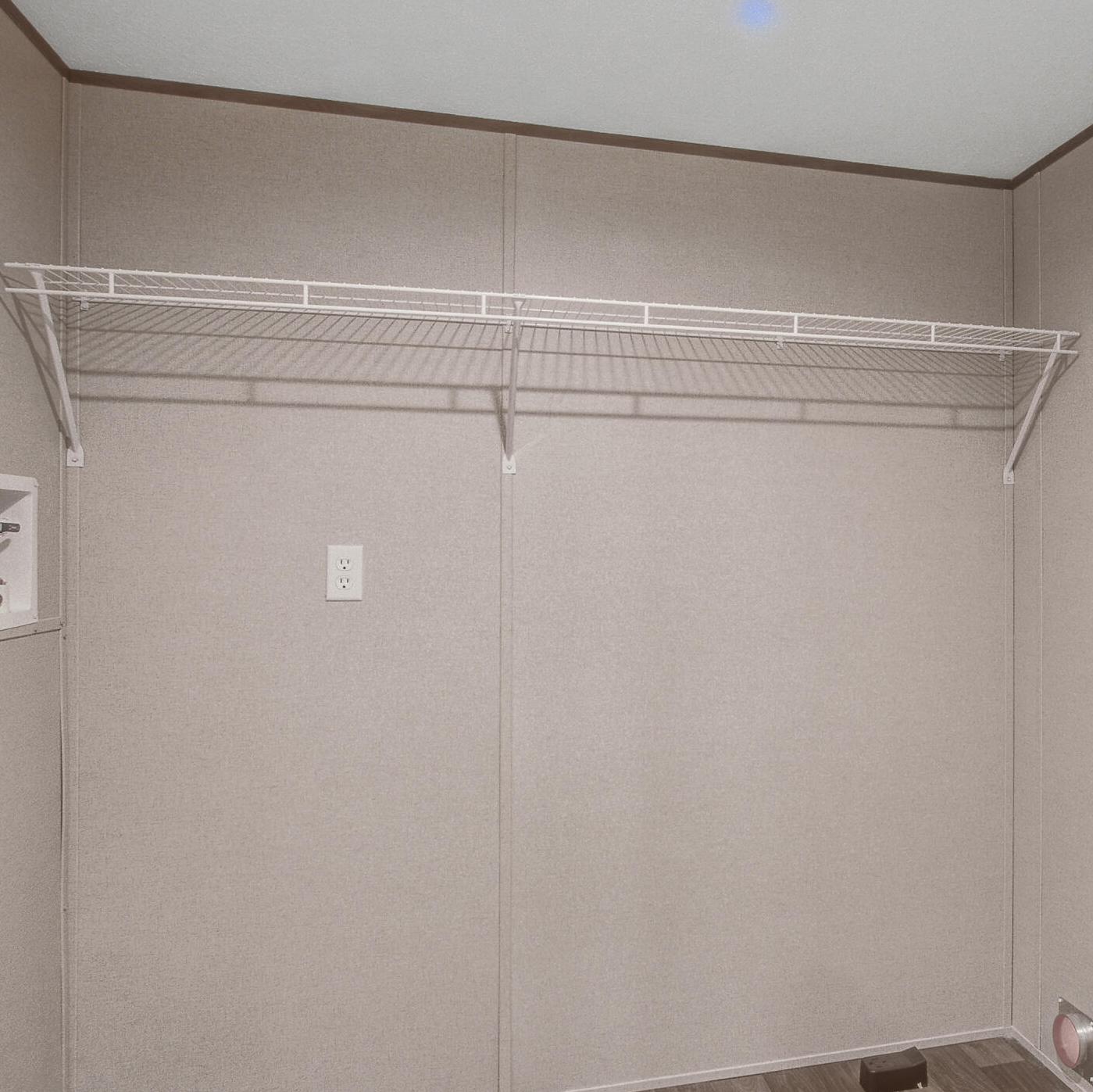 Photo #14