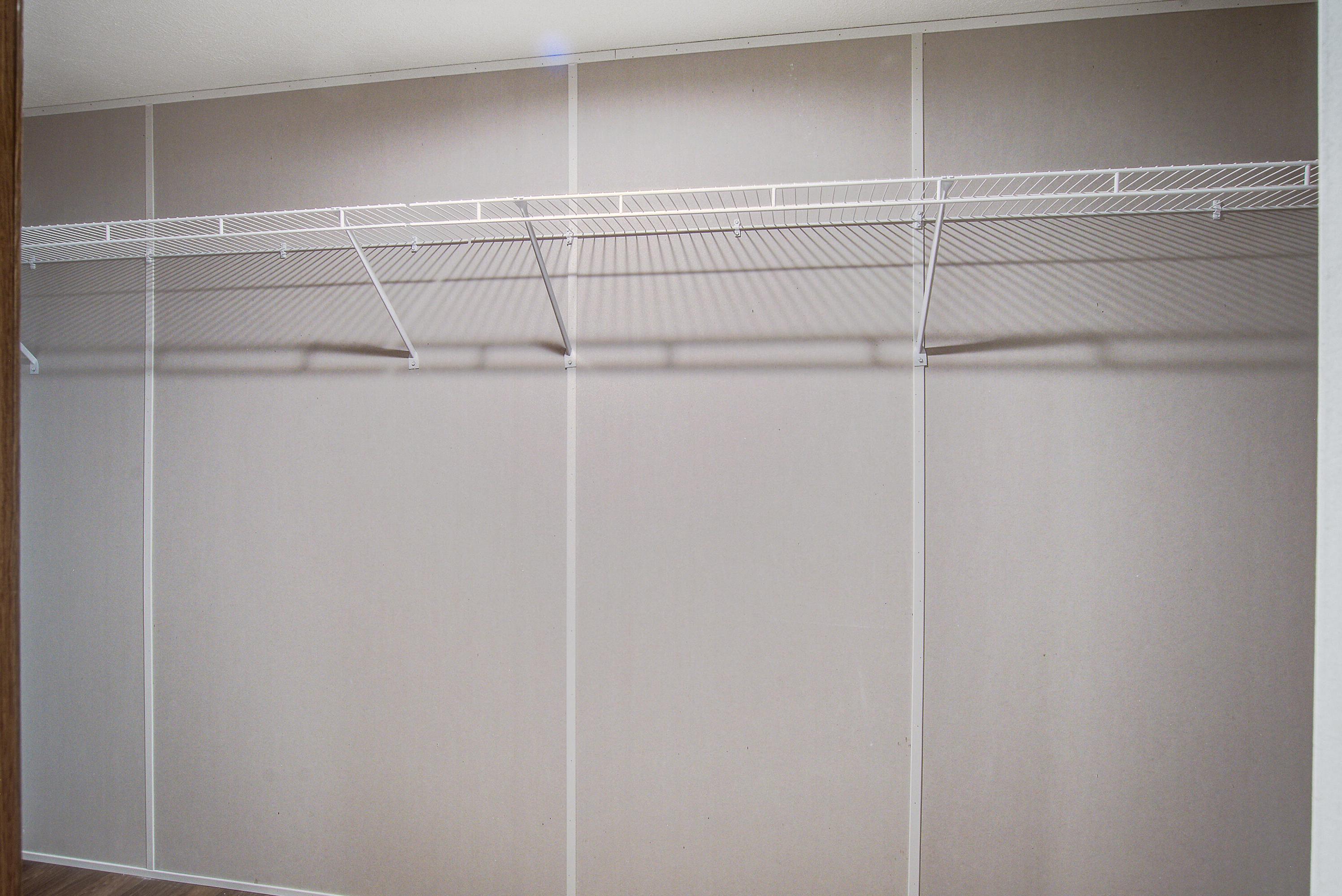 Photo #20